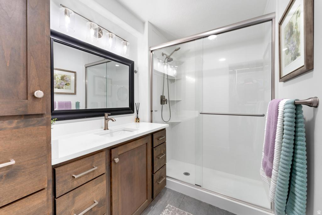 MOUNTAIN VIEW ESTATES - Residential