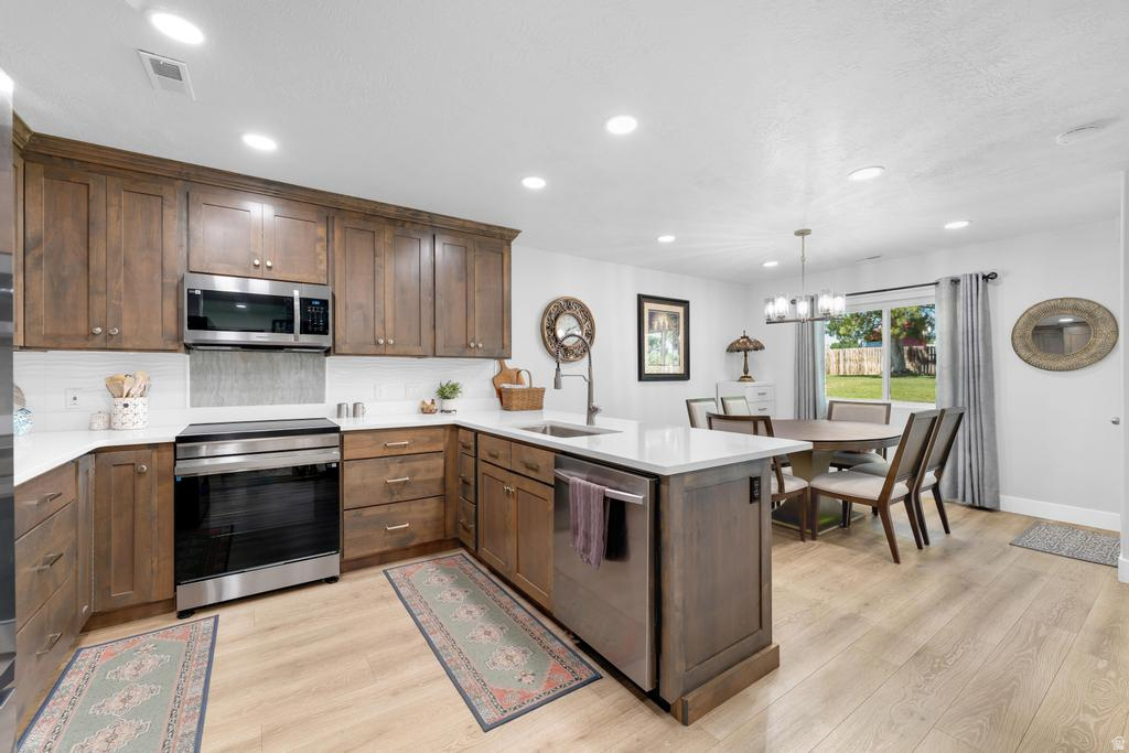 MOUNTAIN VIEW ESTATES - Residential