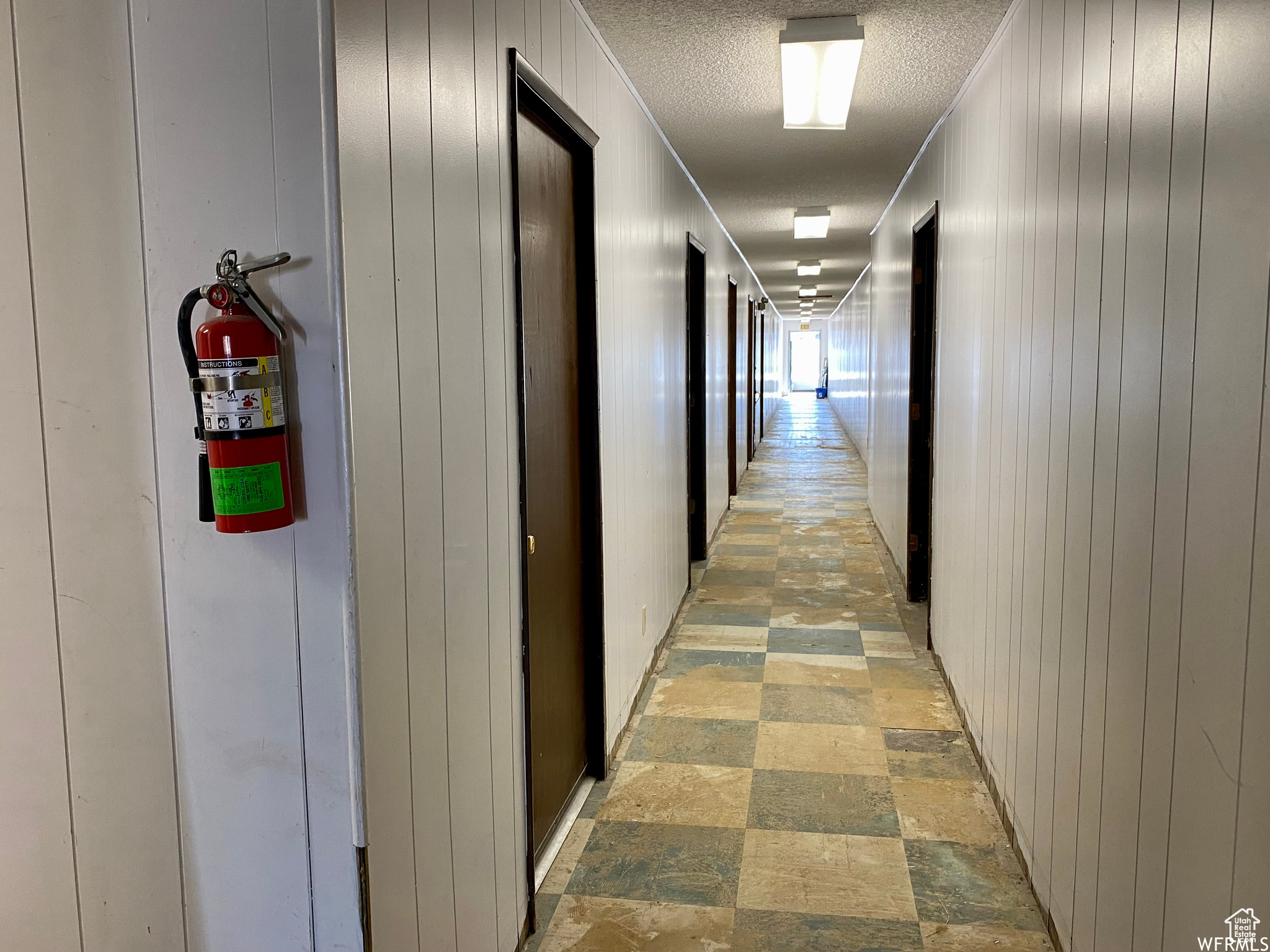 BLOCK 58 - Commercial Sale