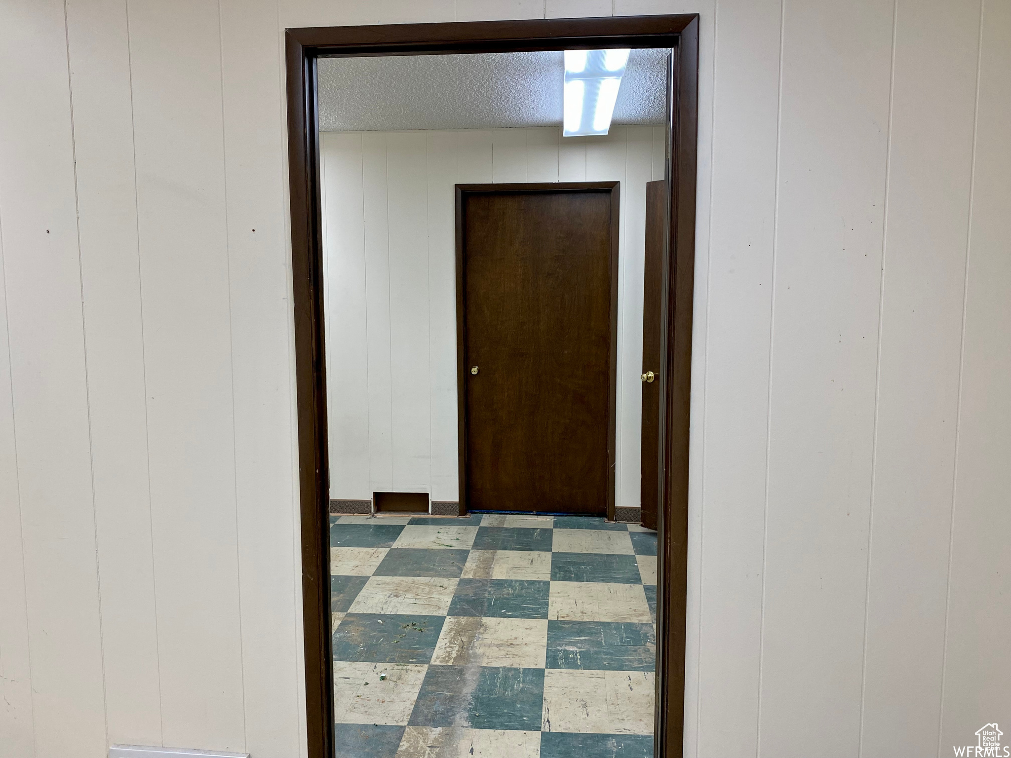 BLOCK 58 - Commercial Sale