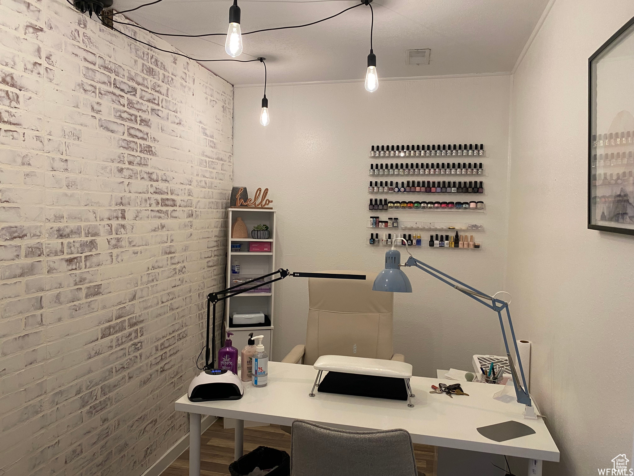 BLOCK 58 - Commercial Sale