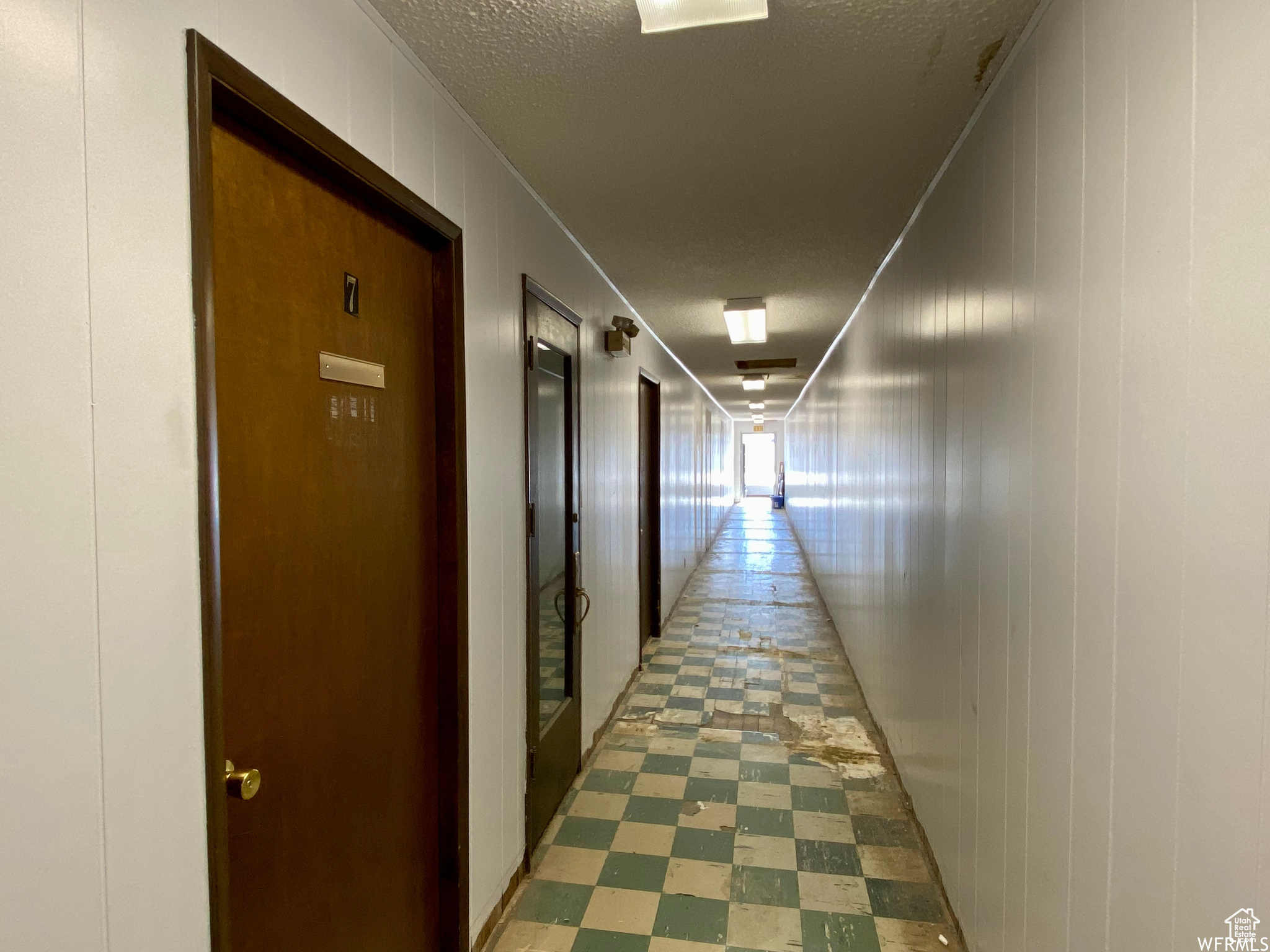 BLOCK 58 - Commercial Sale