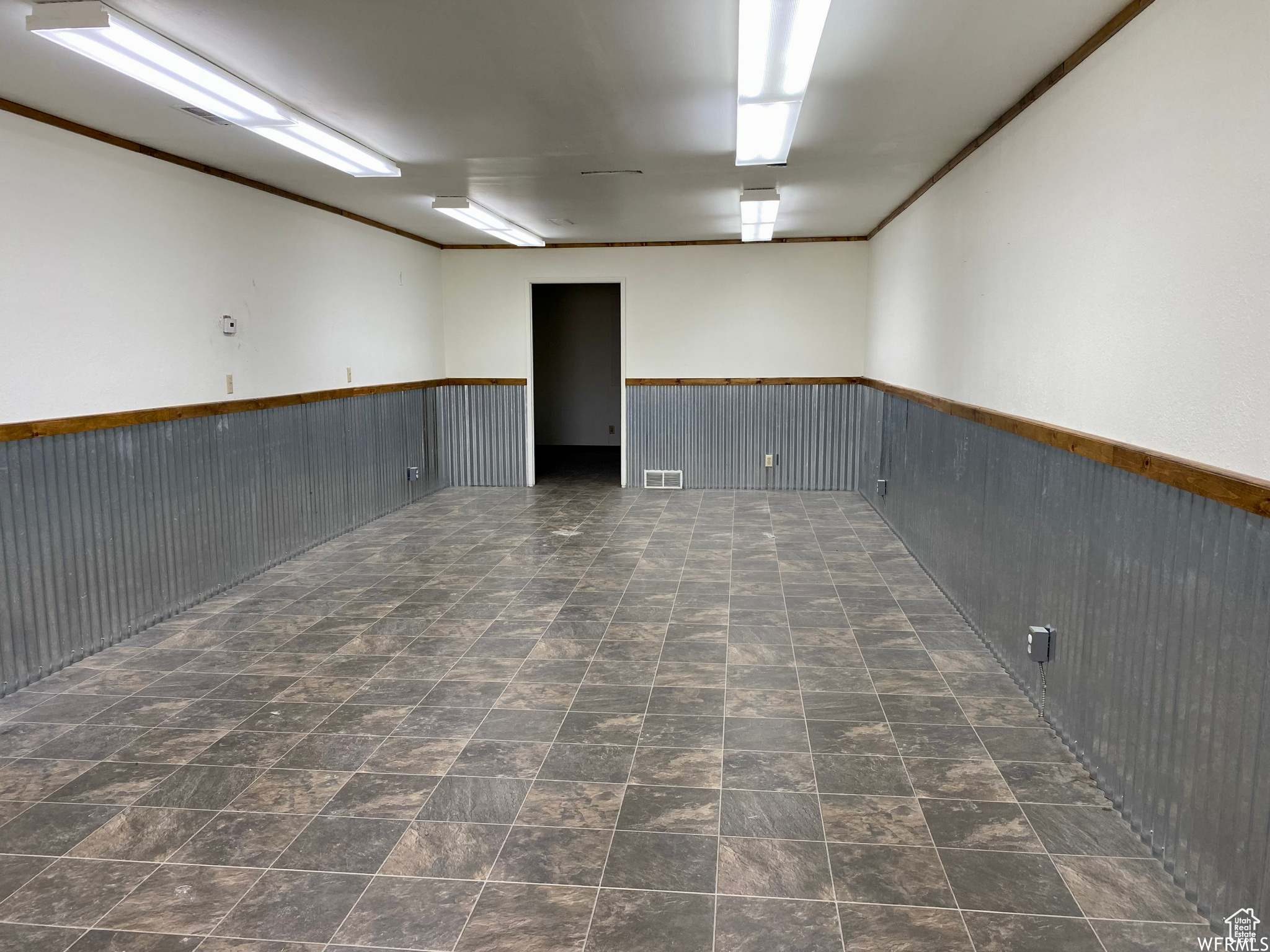 BLOCK 58 - Commercial Sale