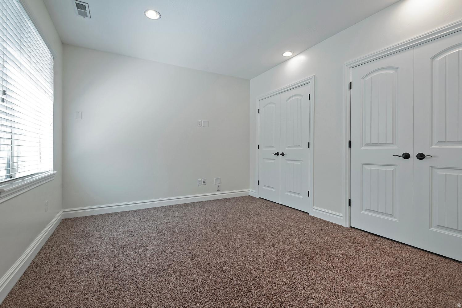 GROVE CREEK - Residential