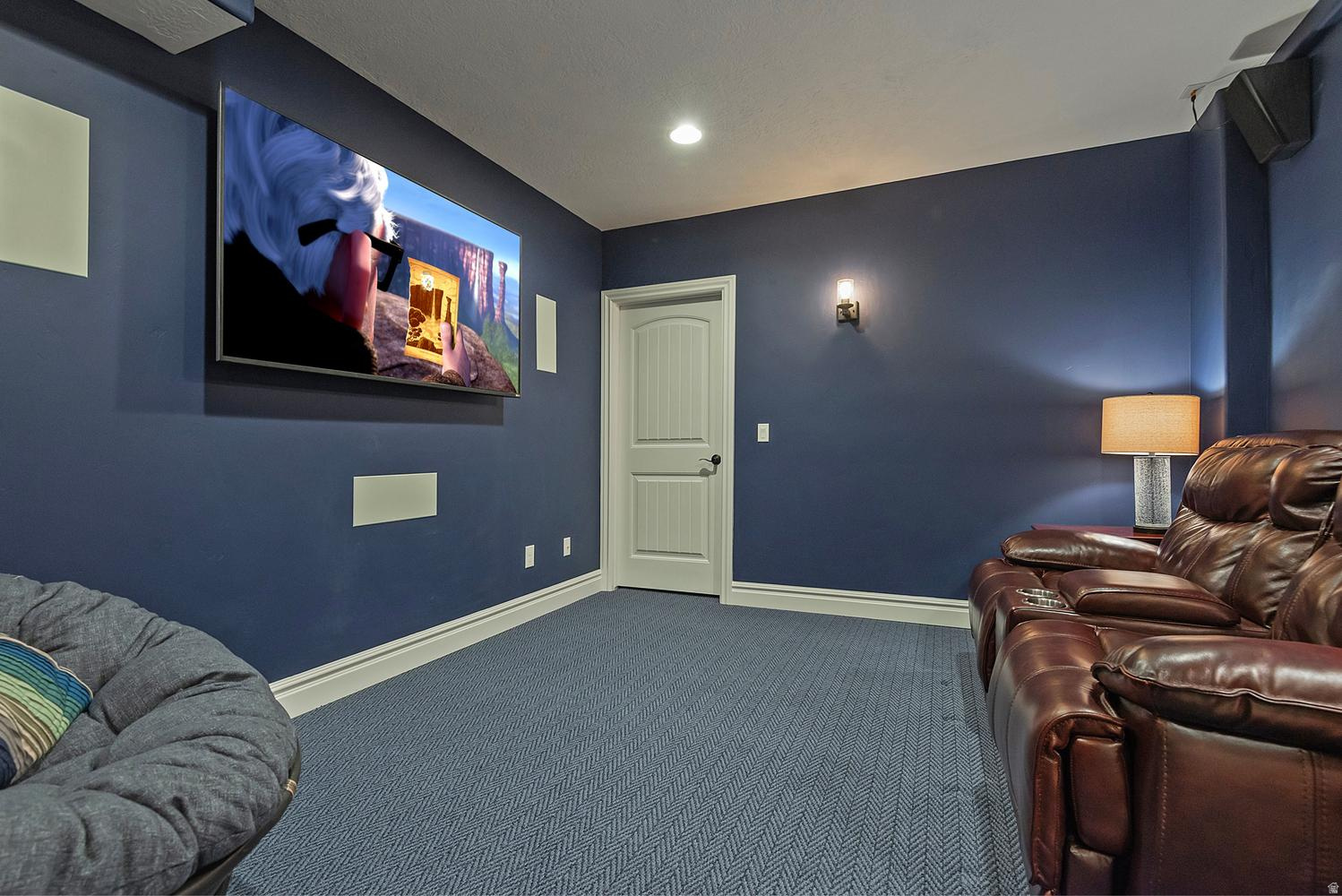 GROVE CREEK - Residential