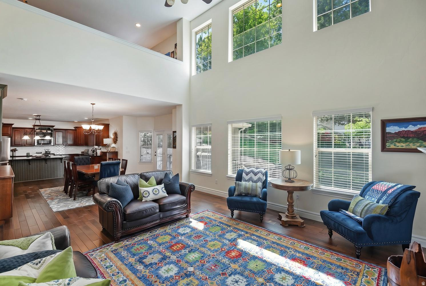 GROVE CREEK - Residential