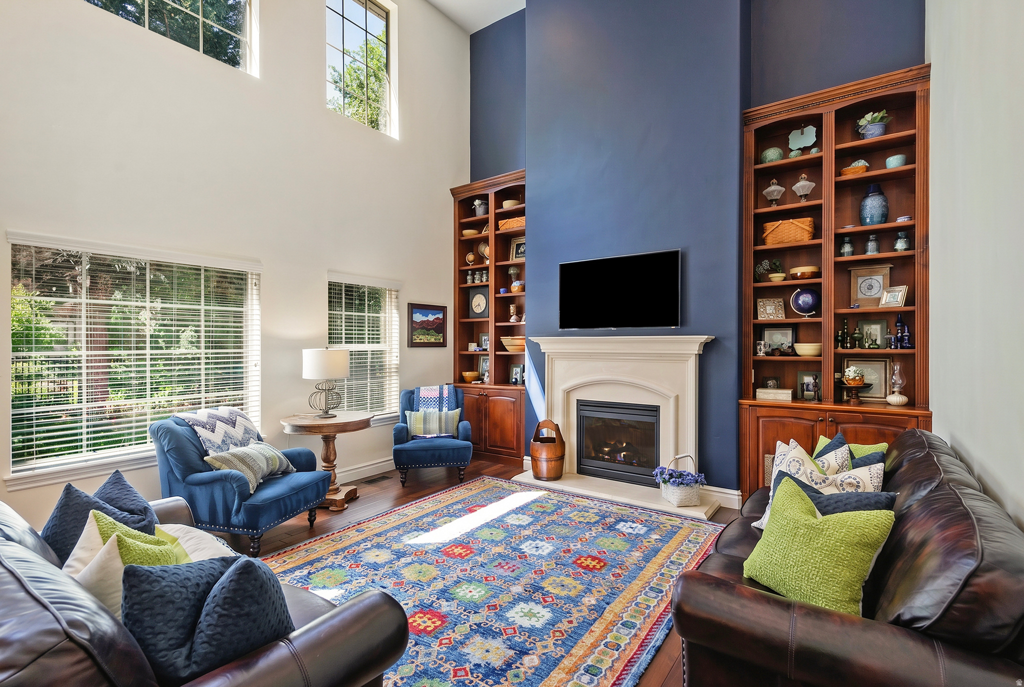 GROVE CREEK - Residential