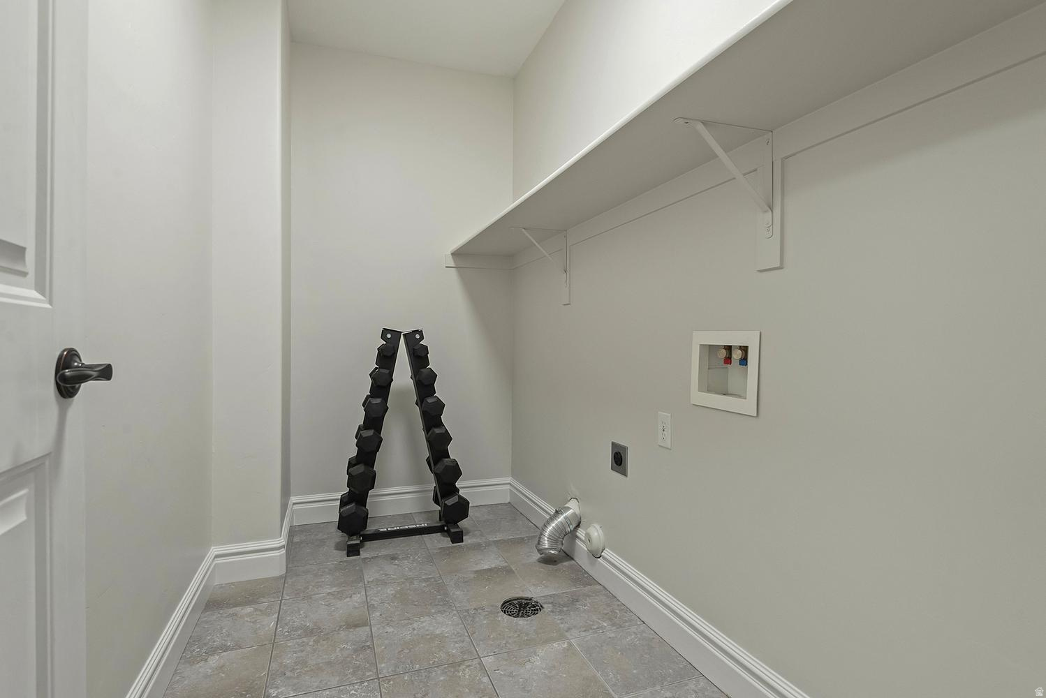 GROVE CREEK - Residential