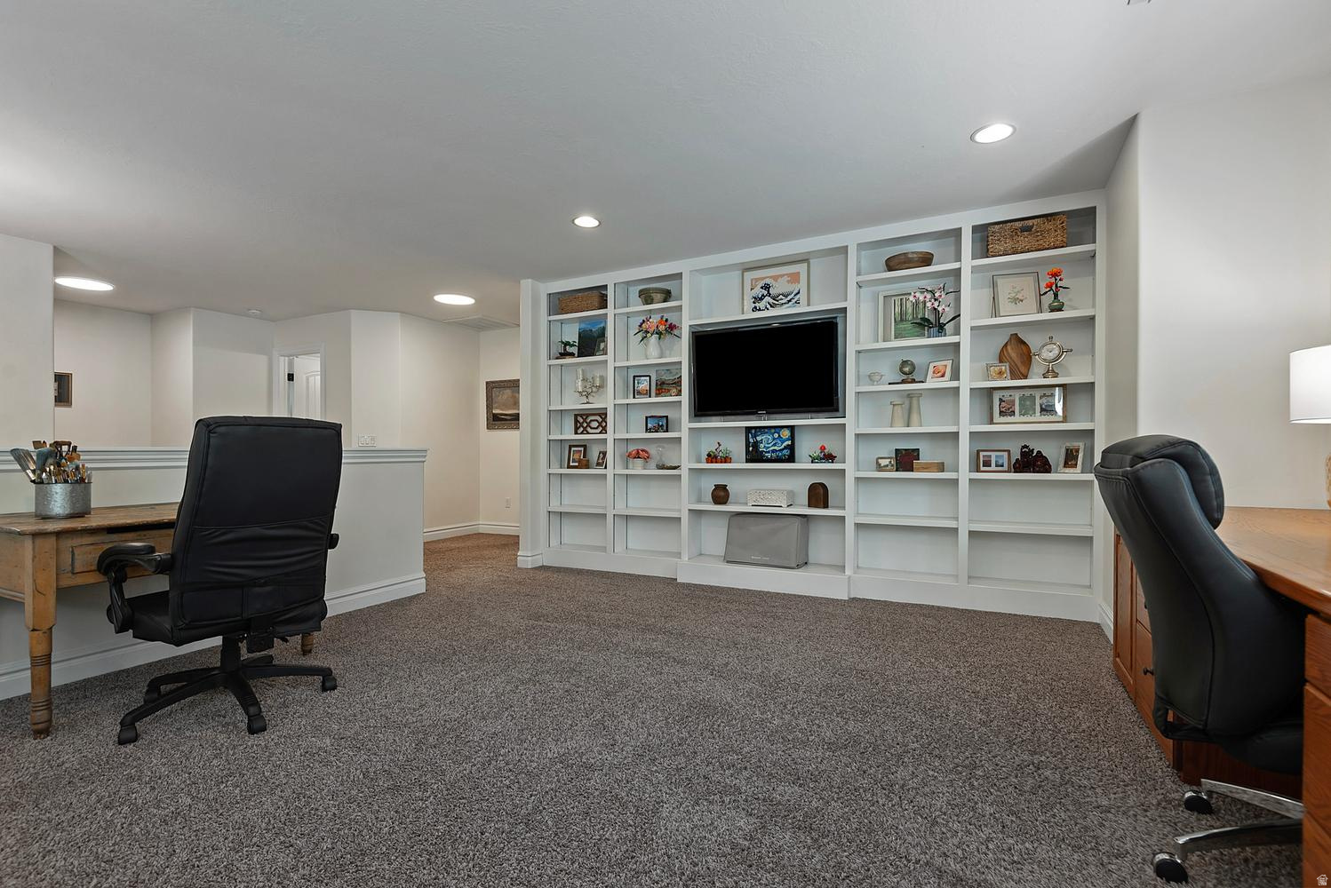GROVE CREEK - Residential