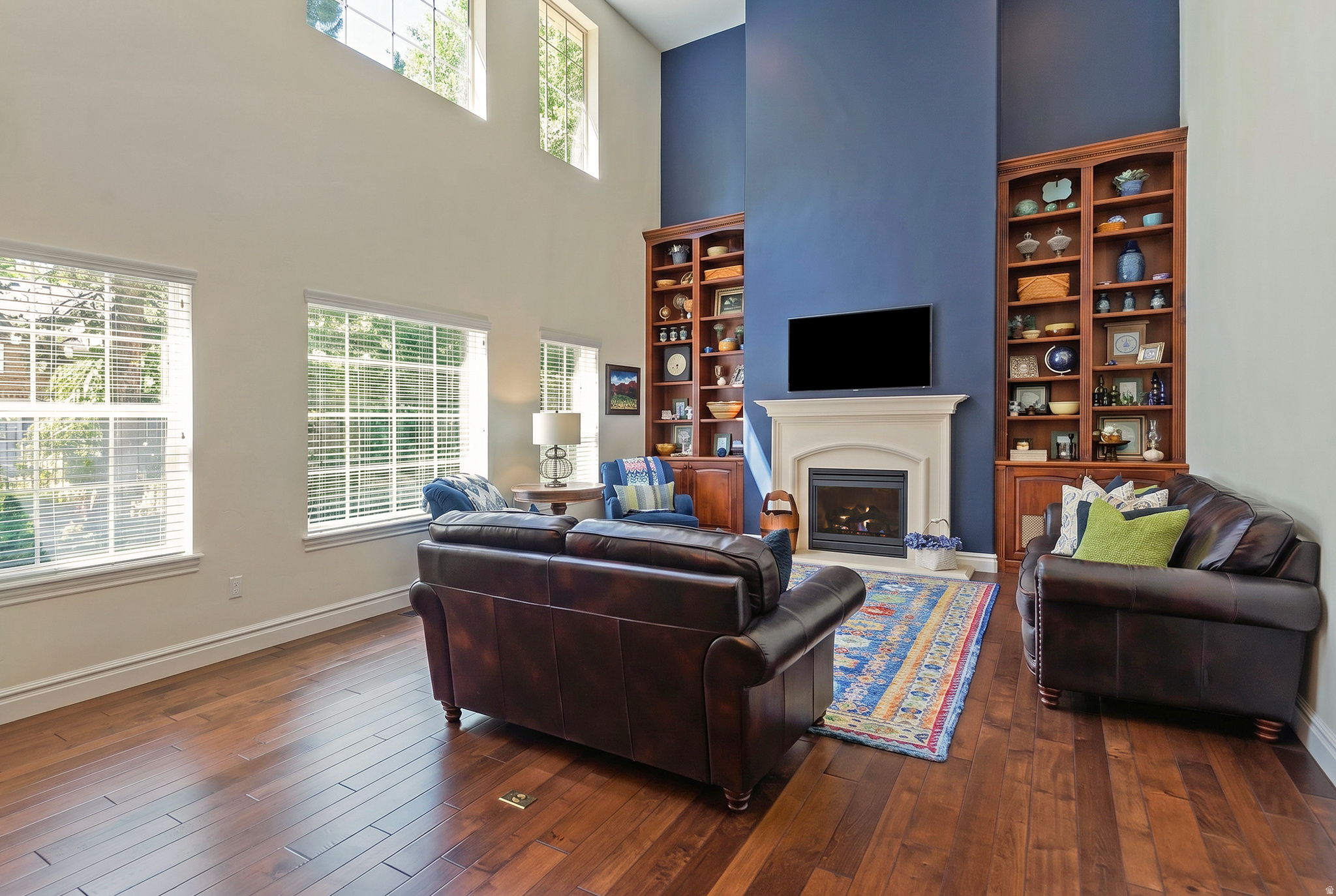GROVE CREEK - Residential
