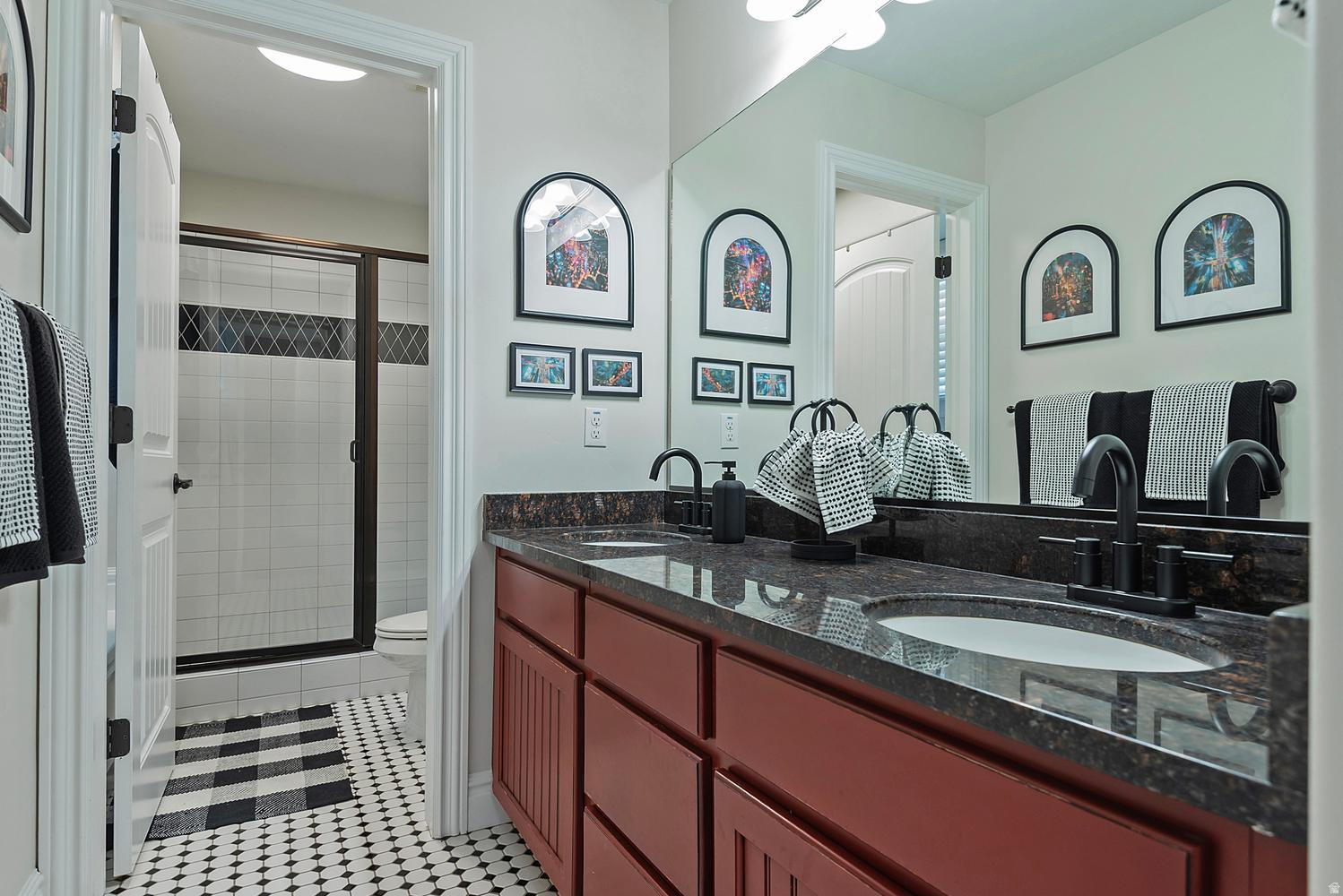 GROVE CREEK - Residential