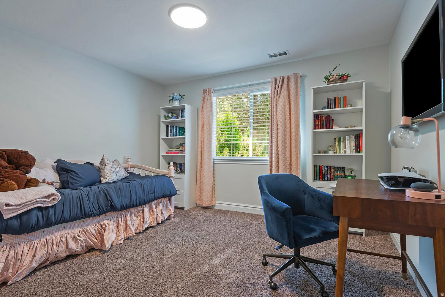 GROVE CREEK - Residential