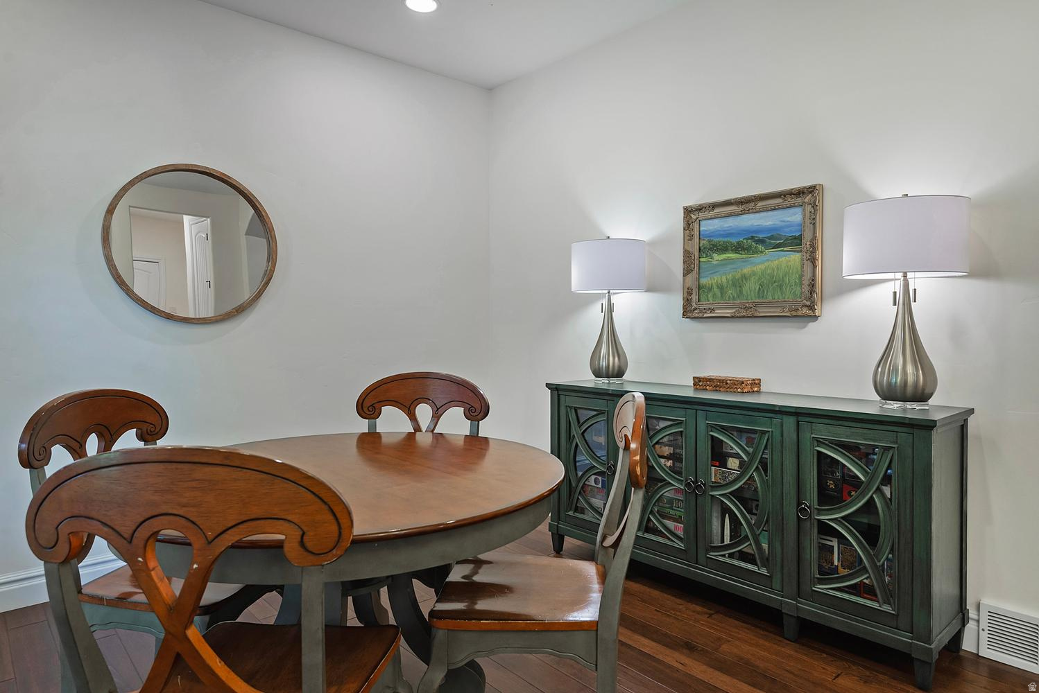 GROVE CREEK - Residential