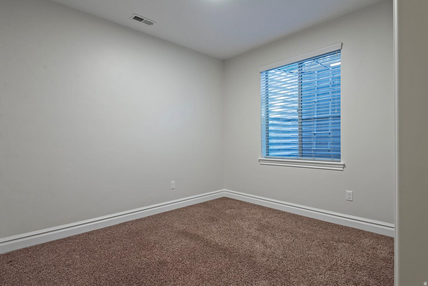 GROVE CREEK - Residential