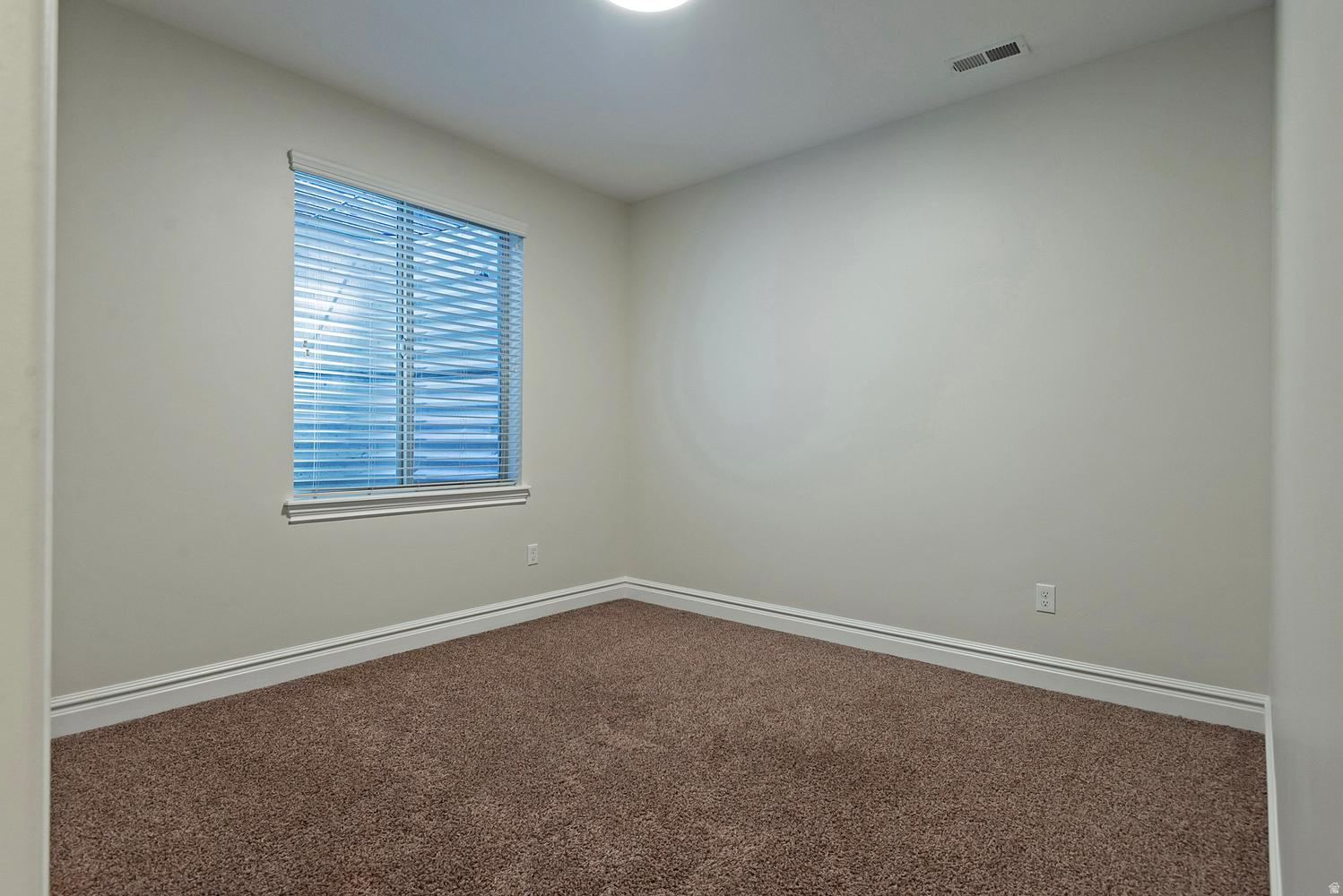 GROVE CREEK - Residential