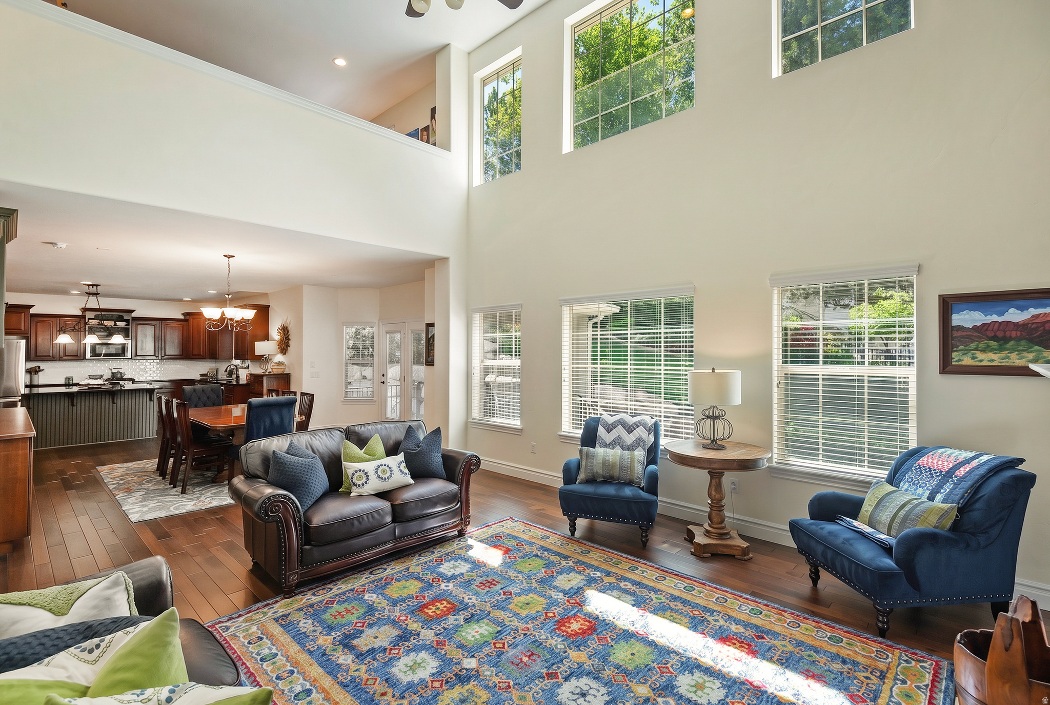 GROVE CREEK - Residential