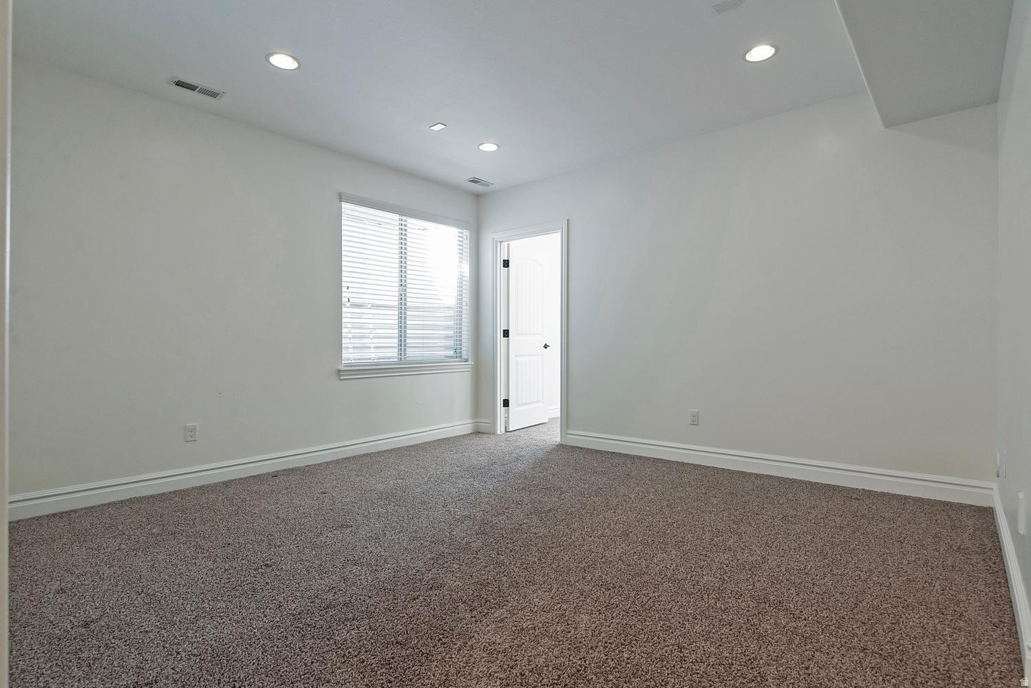 GROVE CREEK - Residential