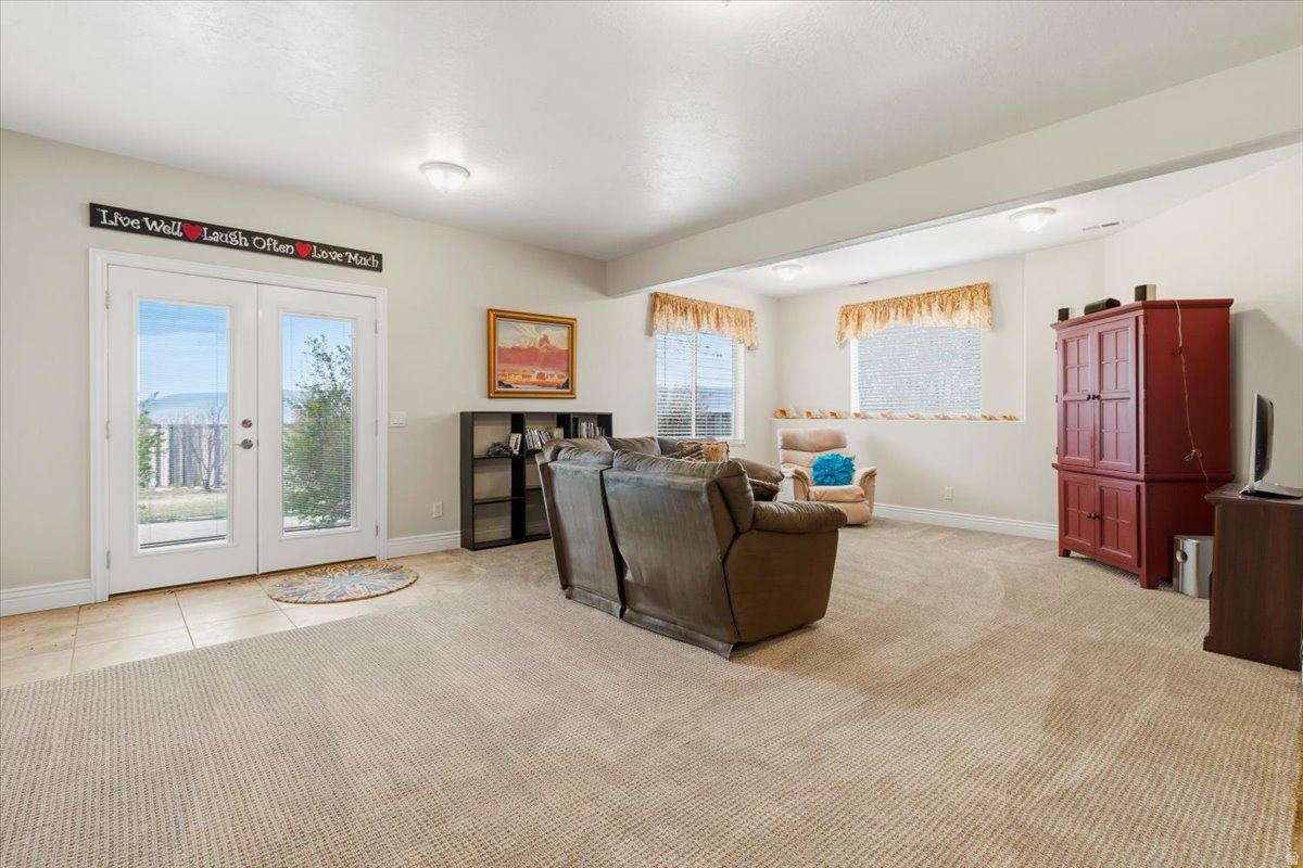 SHINGLE MILL SUBDIVISION - Residential