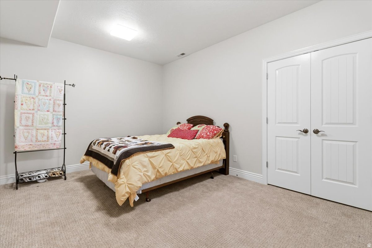 SHINGLE MILL SUBDIVISION - Residential