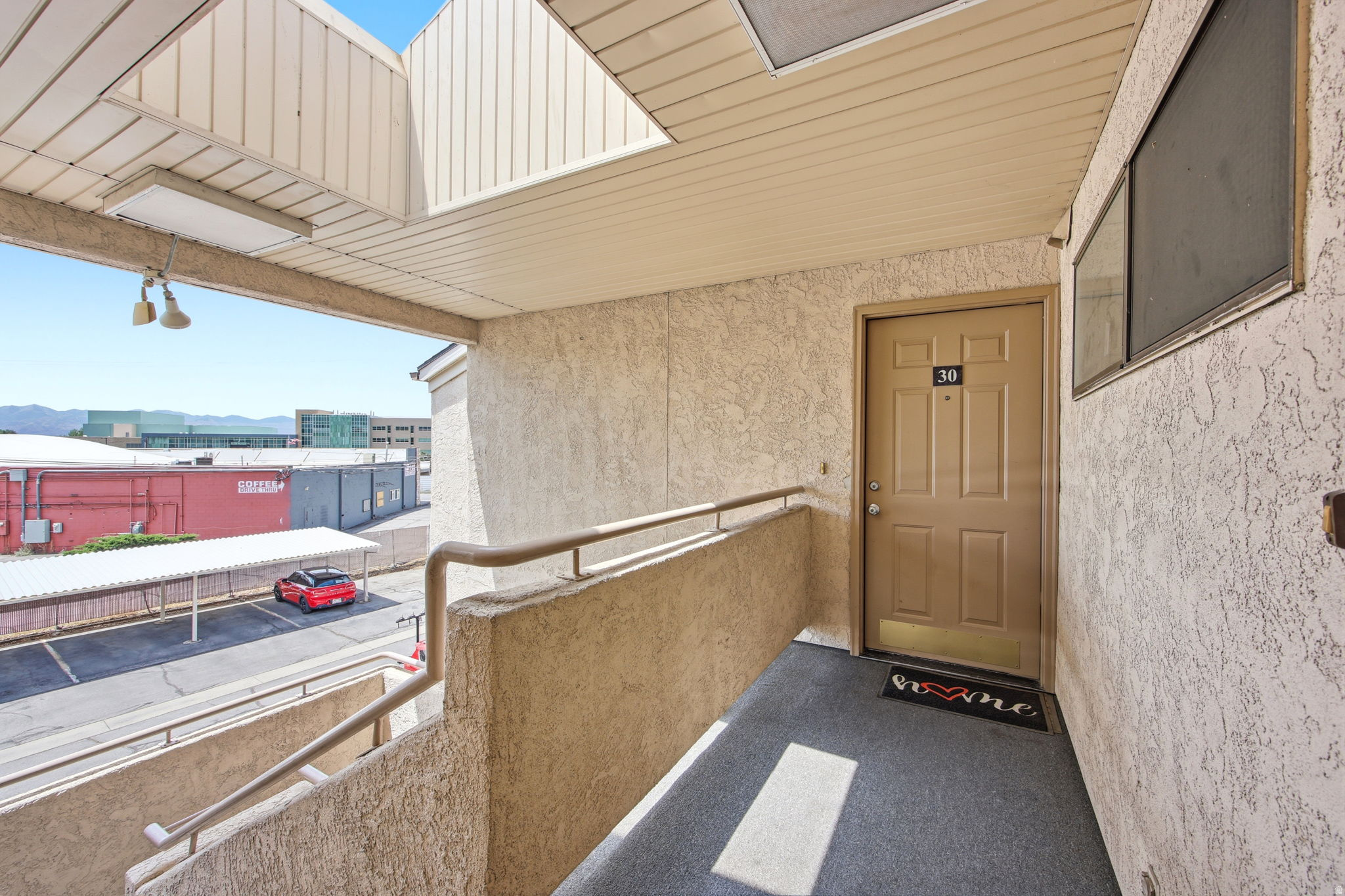 HILL CREEK - Residential
