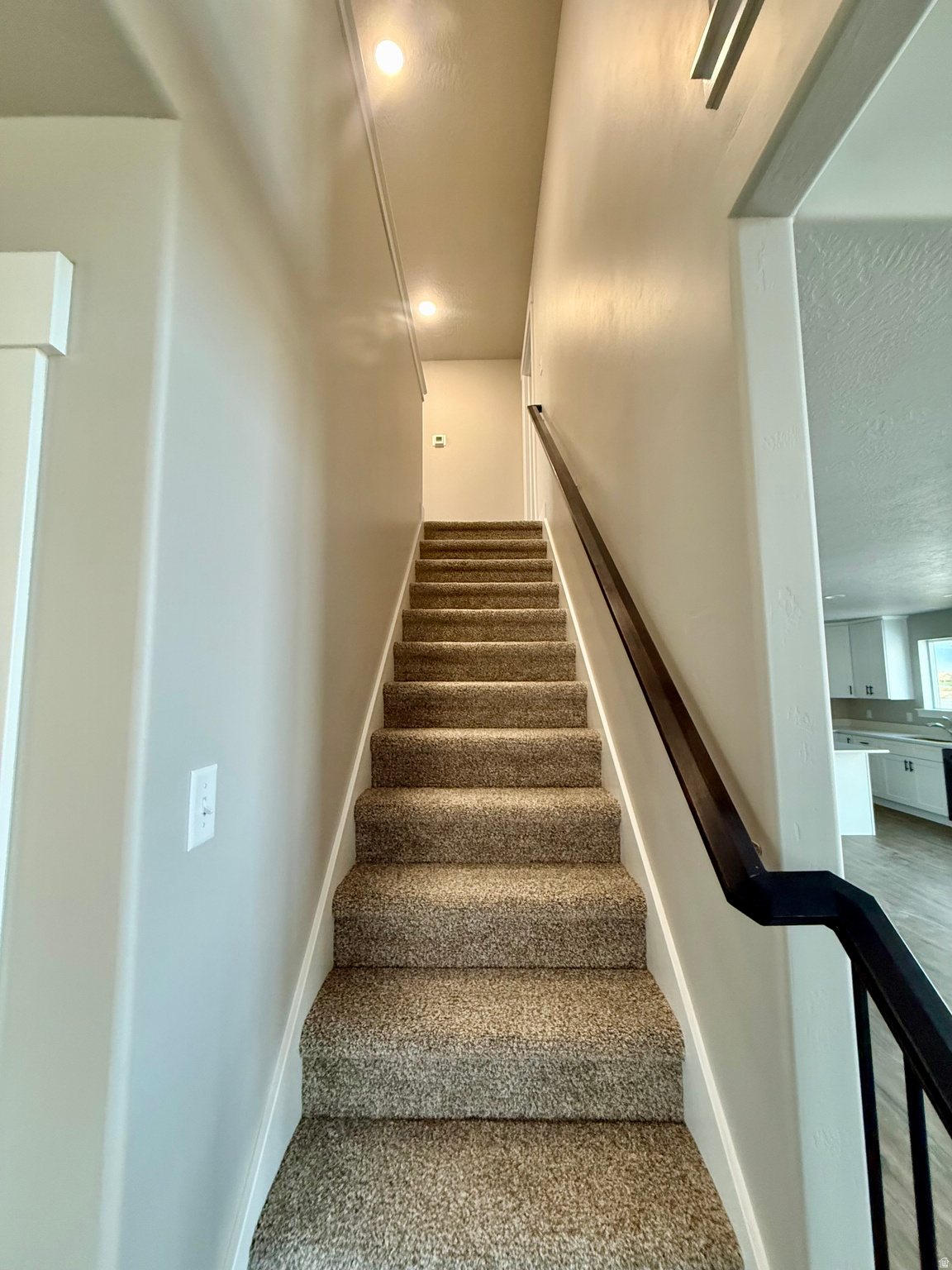 EAGLE POINT - Residential