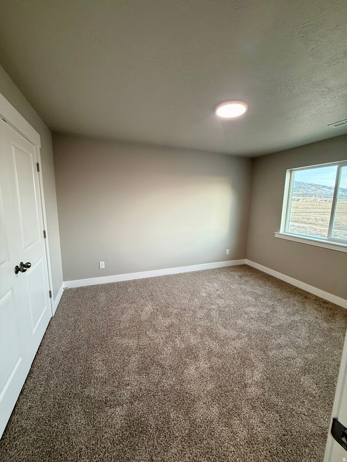 EAGLE POINT - Residential