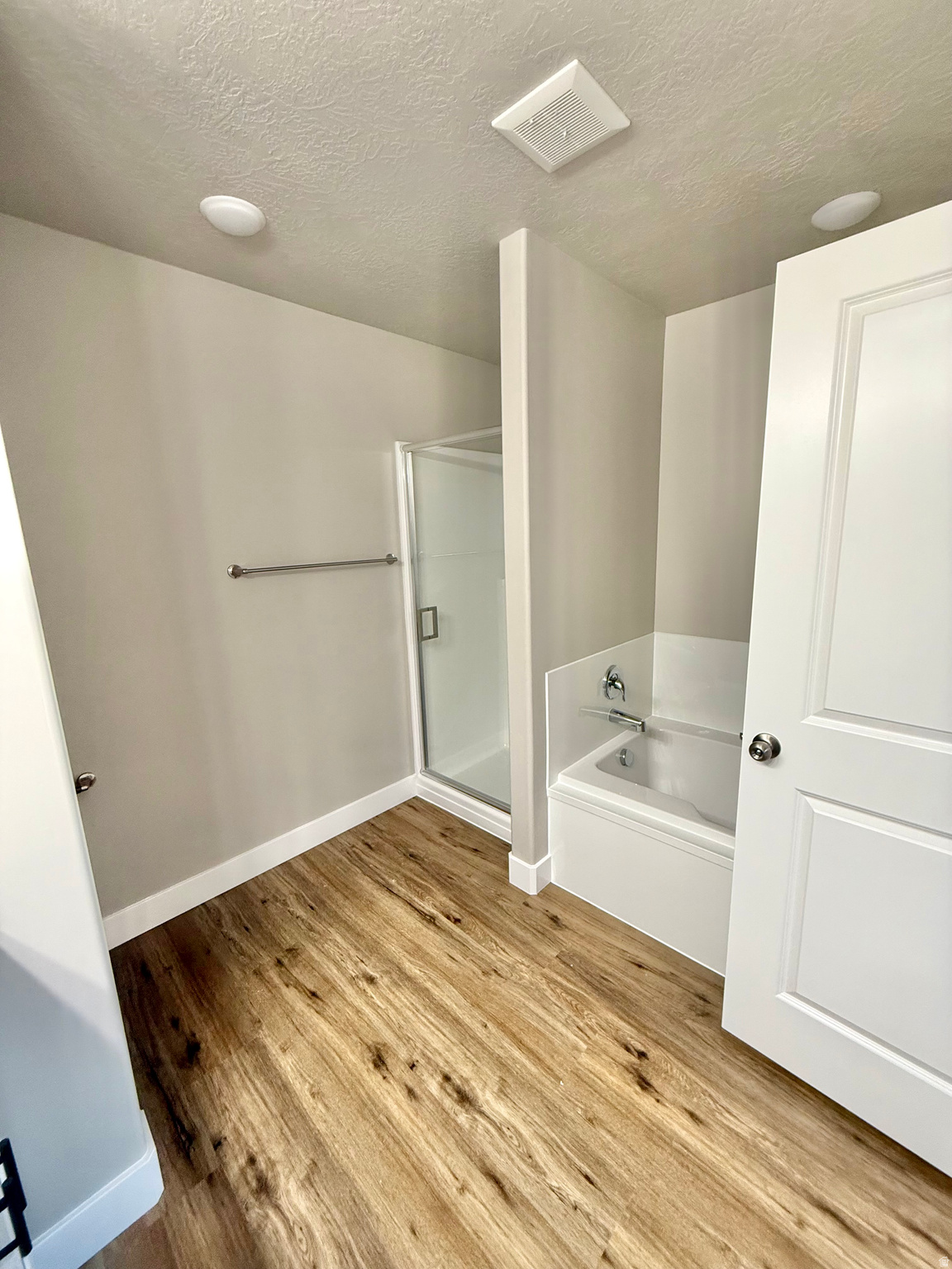 EAGLE POINT - Residential