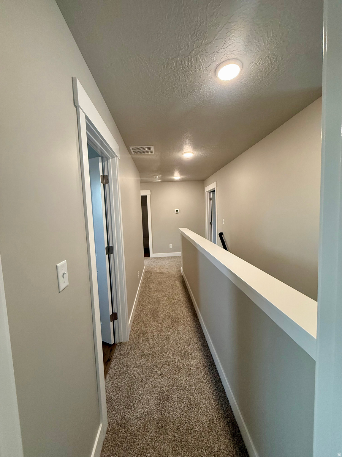 EAGLE POINT - Residential