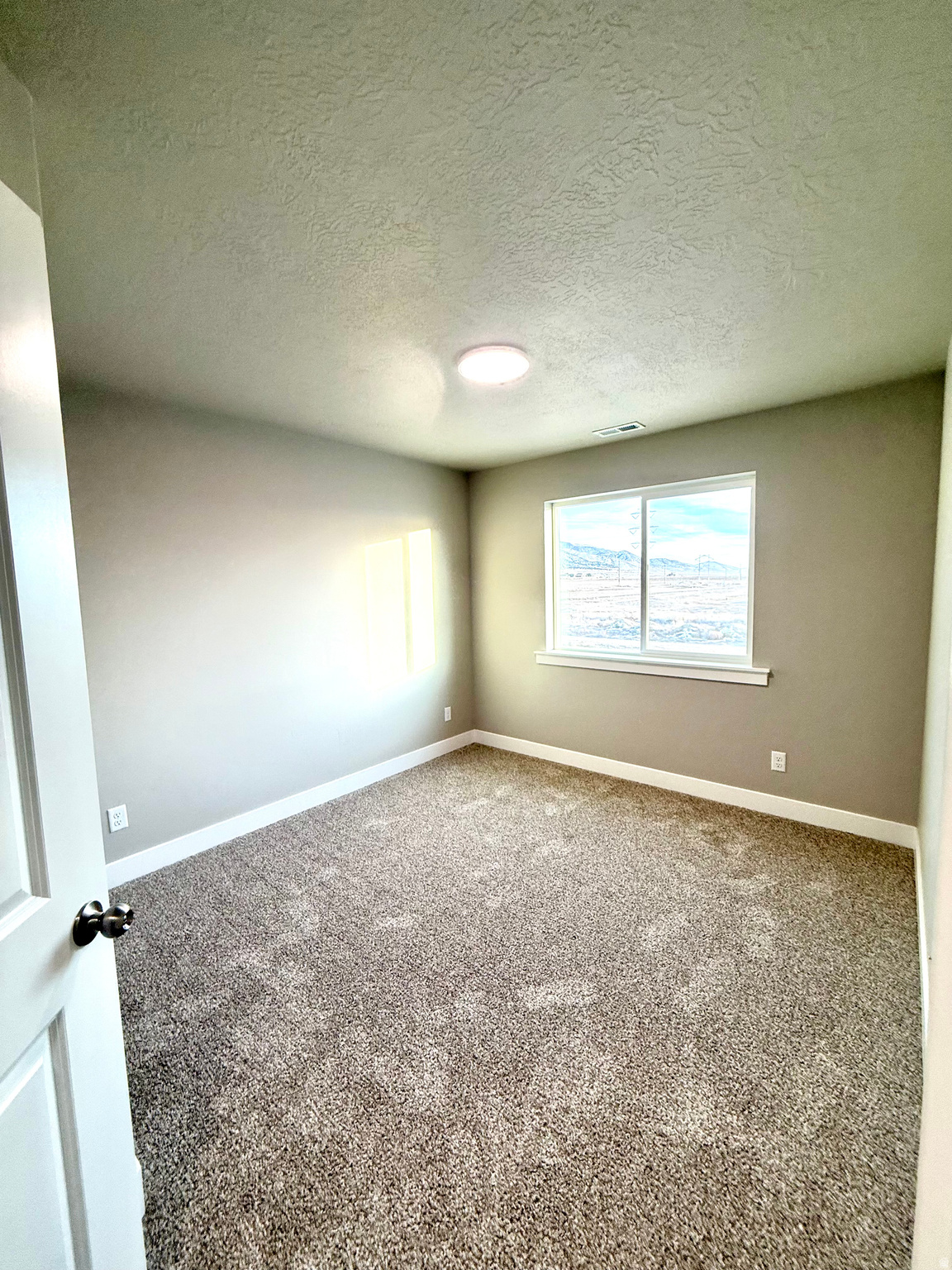 EAGLE POINT - Residential