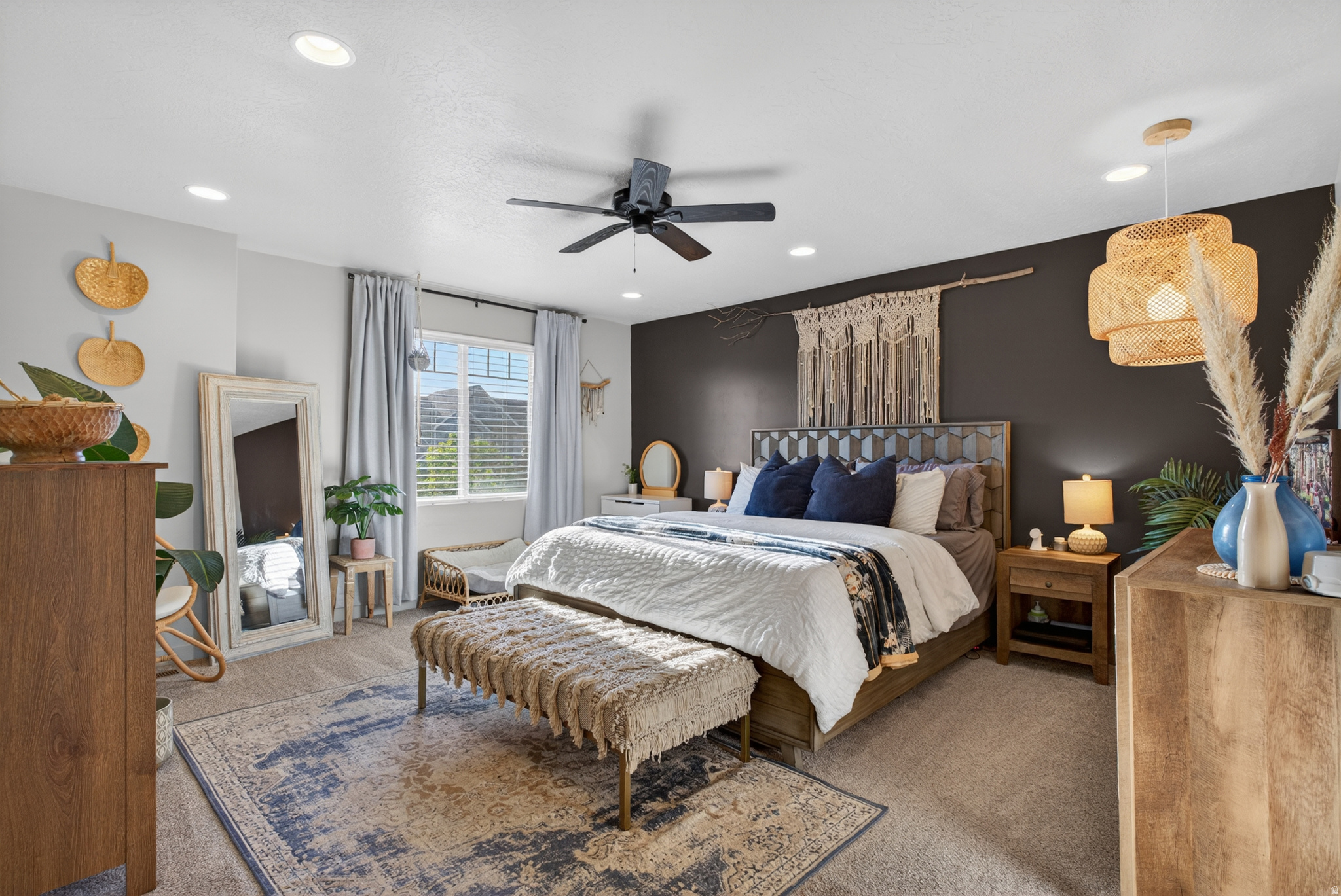 HARBOR VILLAGE - Residential