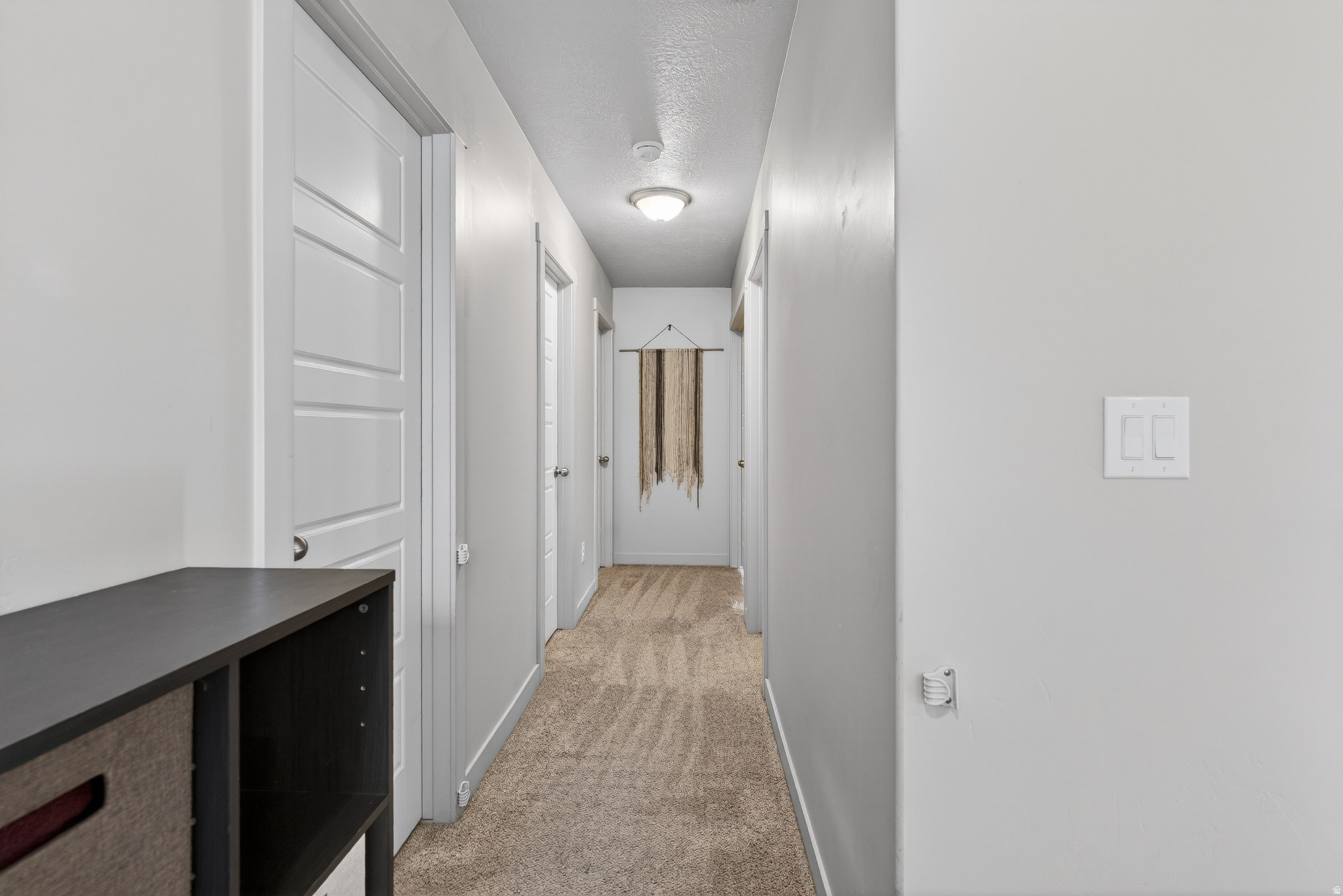 HARBOR VILLAGE - Residential