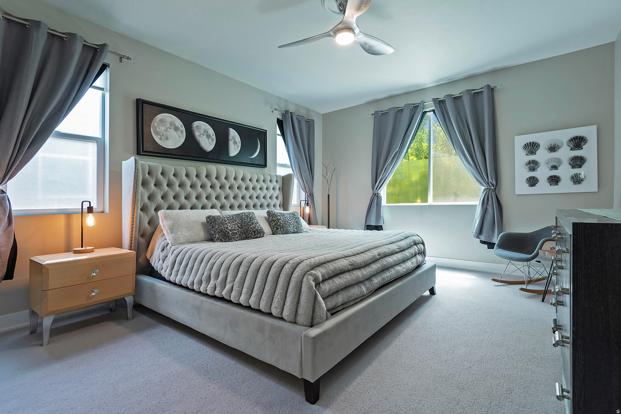 TERRA SOL PUD - Residential