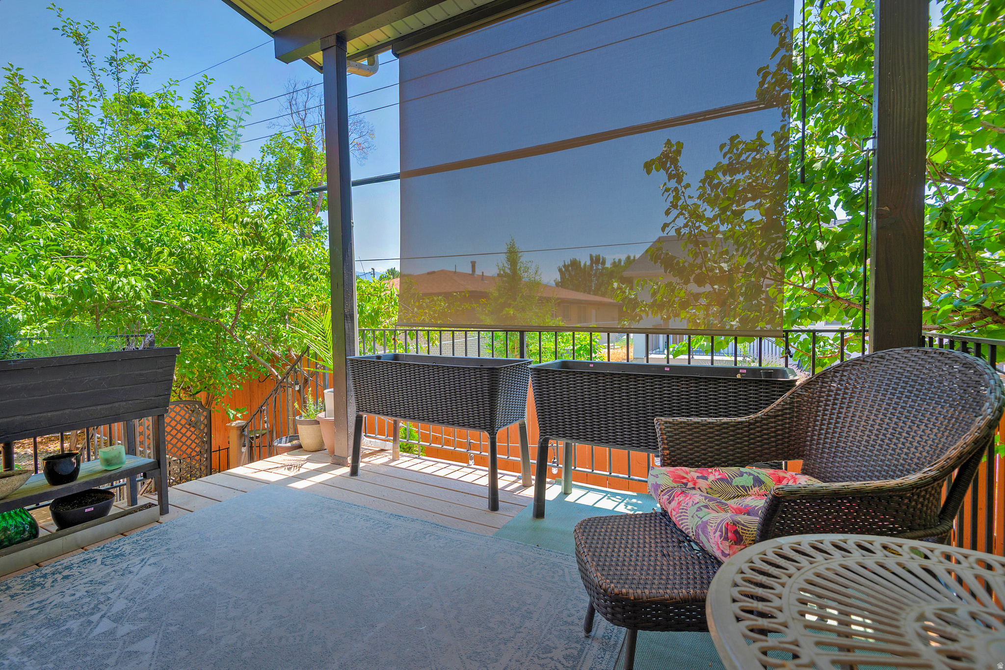 TERRA SOL PUD - Residential