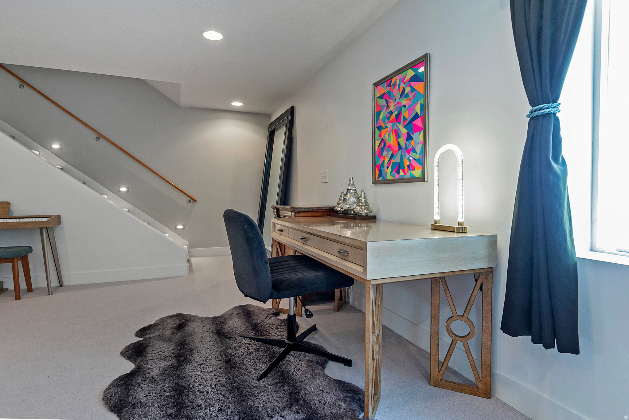 TERRA SOL PUD - Residential