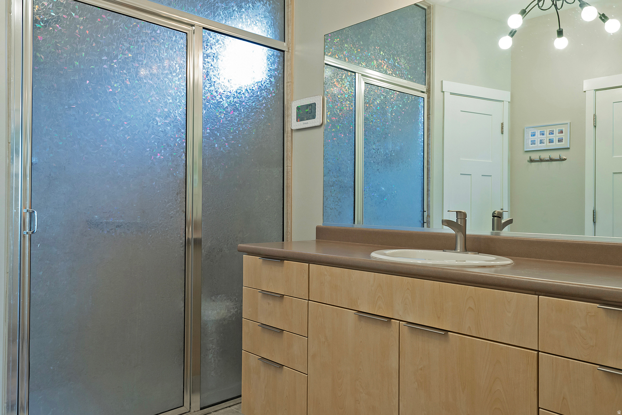 TERRA SOL PUD - Residential