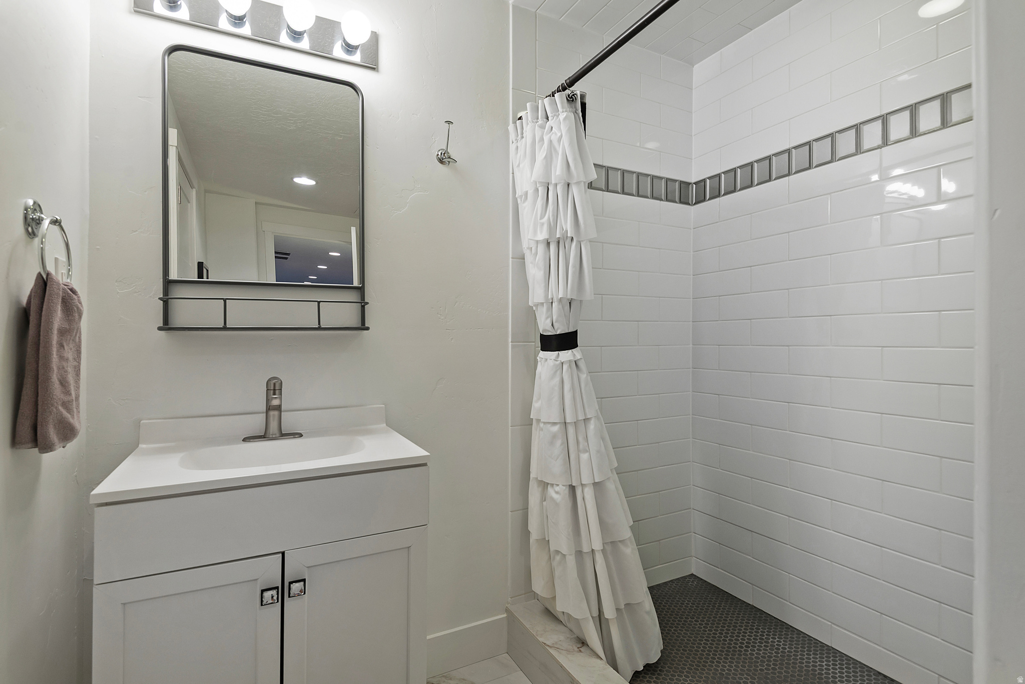 TERRA SOL PUD - Residential