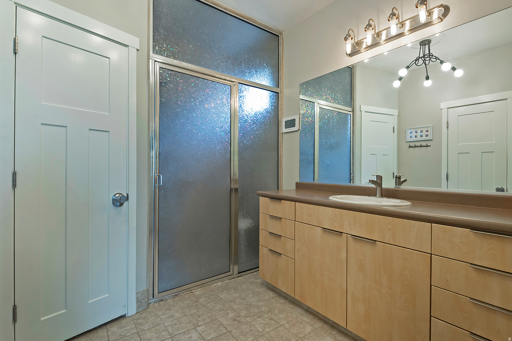 TERRA SOL PUD - Residential