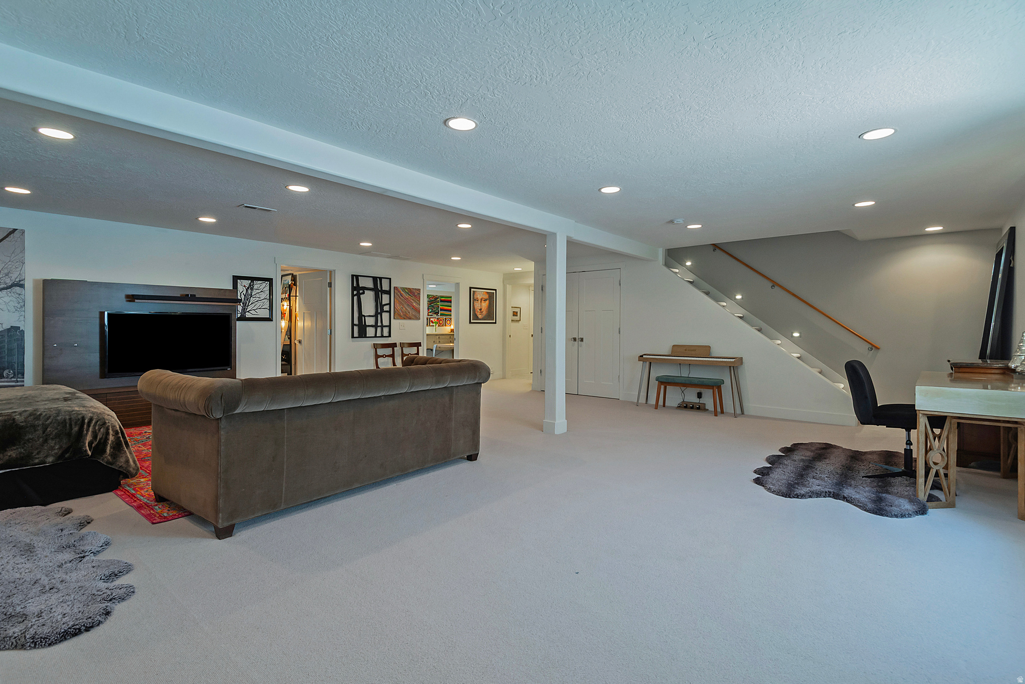 TERRA SOL PUD - Residential