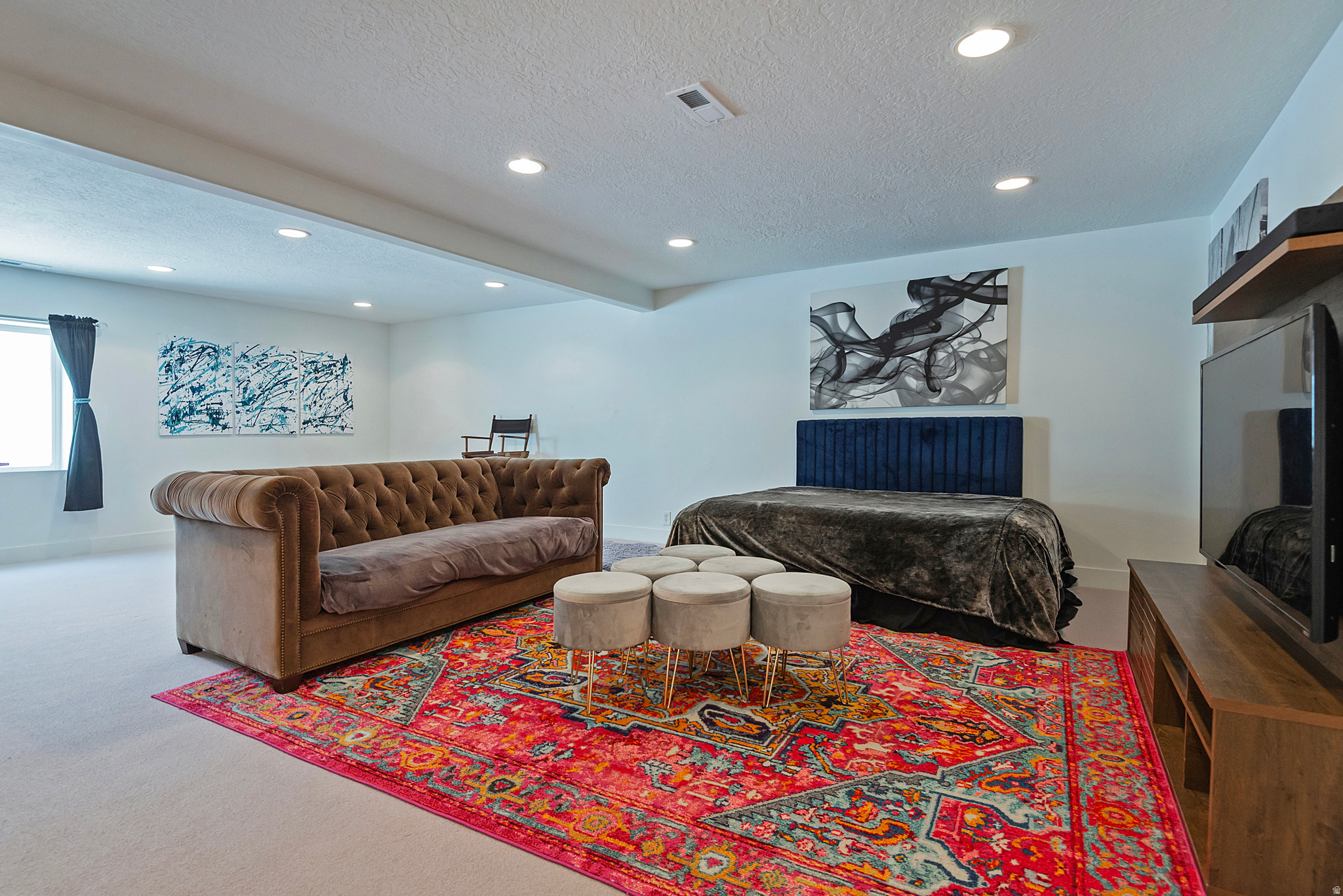 TERRA SOL PUD - Residential
