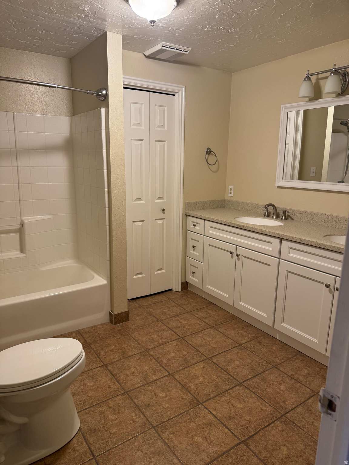 DAVIS SUBDIVISION - Residential