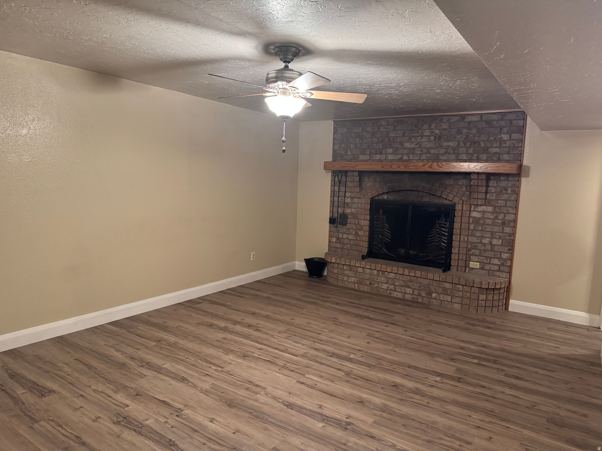 DAVIS SUBDIVISION - Residential