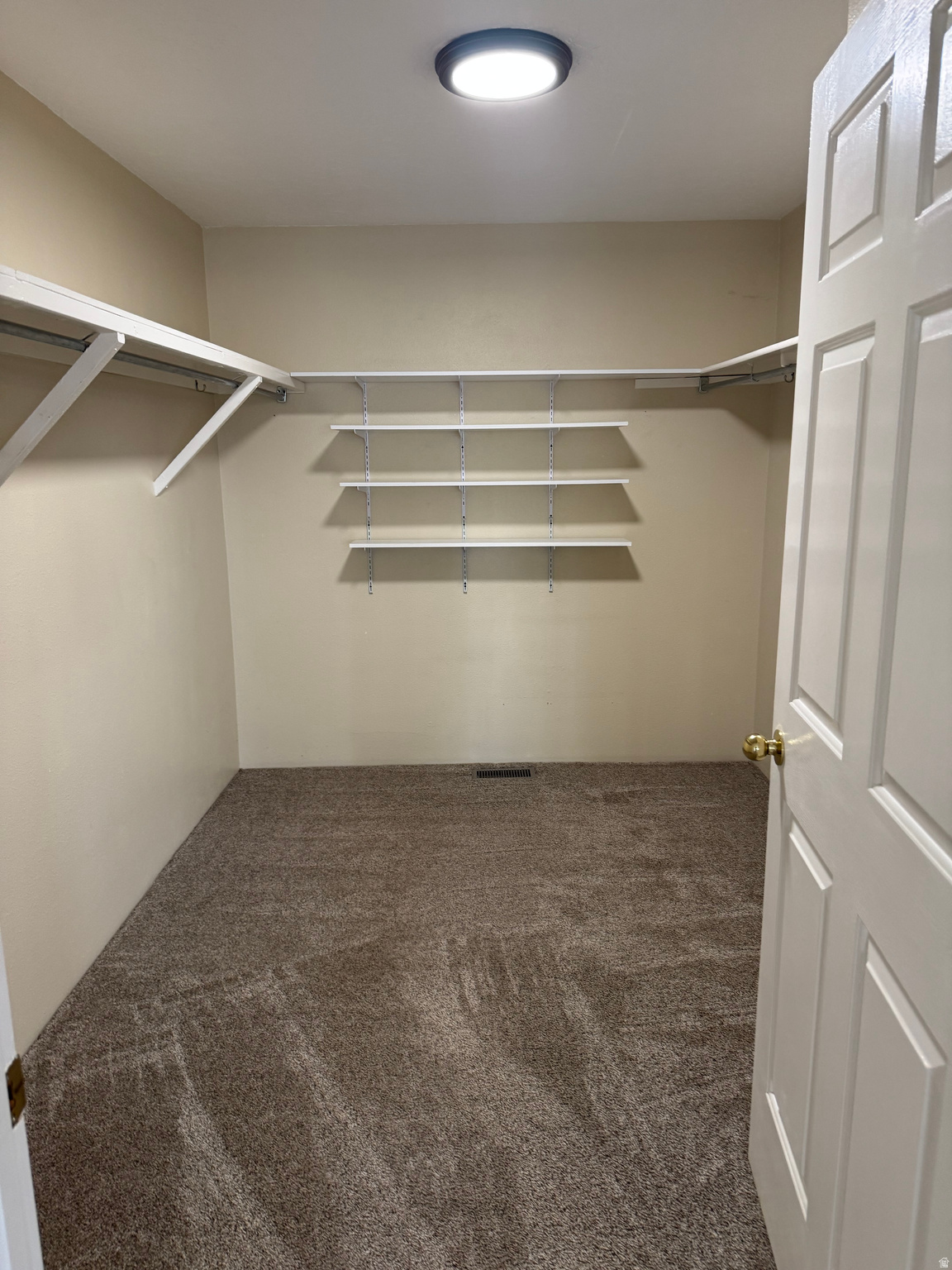 DAVIS SUBDIVISION - Residential