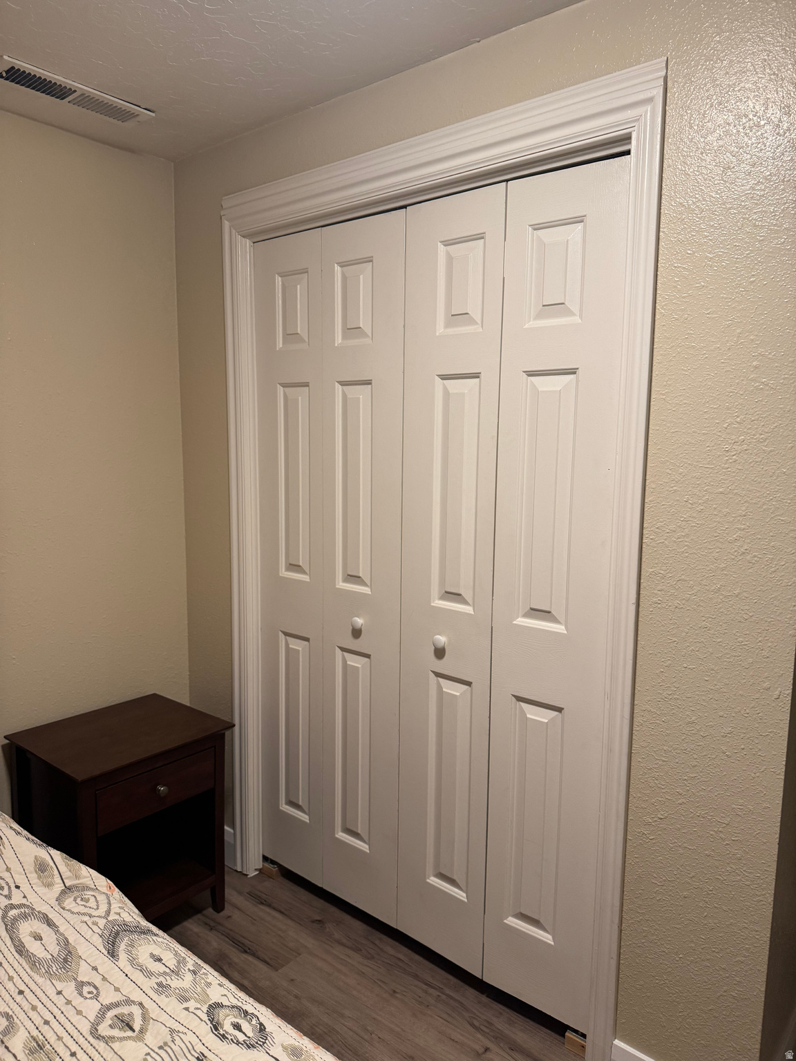 DAVIS SUBDIVISION - Residential