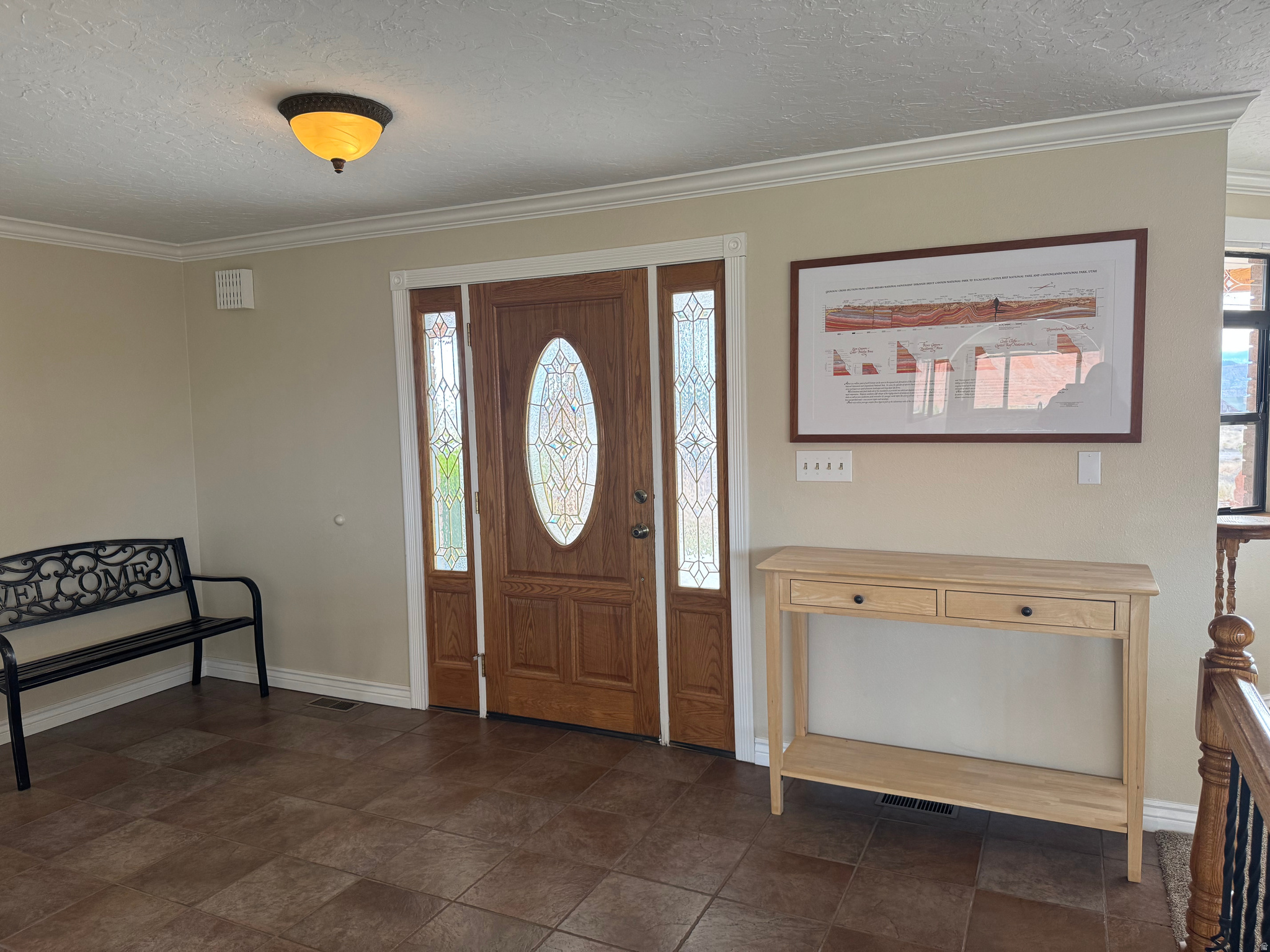 DAVIS SUBDIVISION - Residential