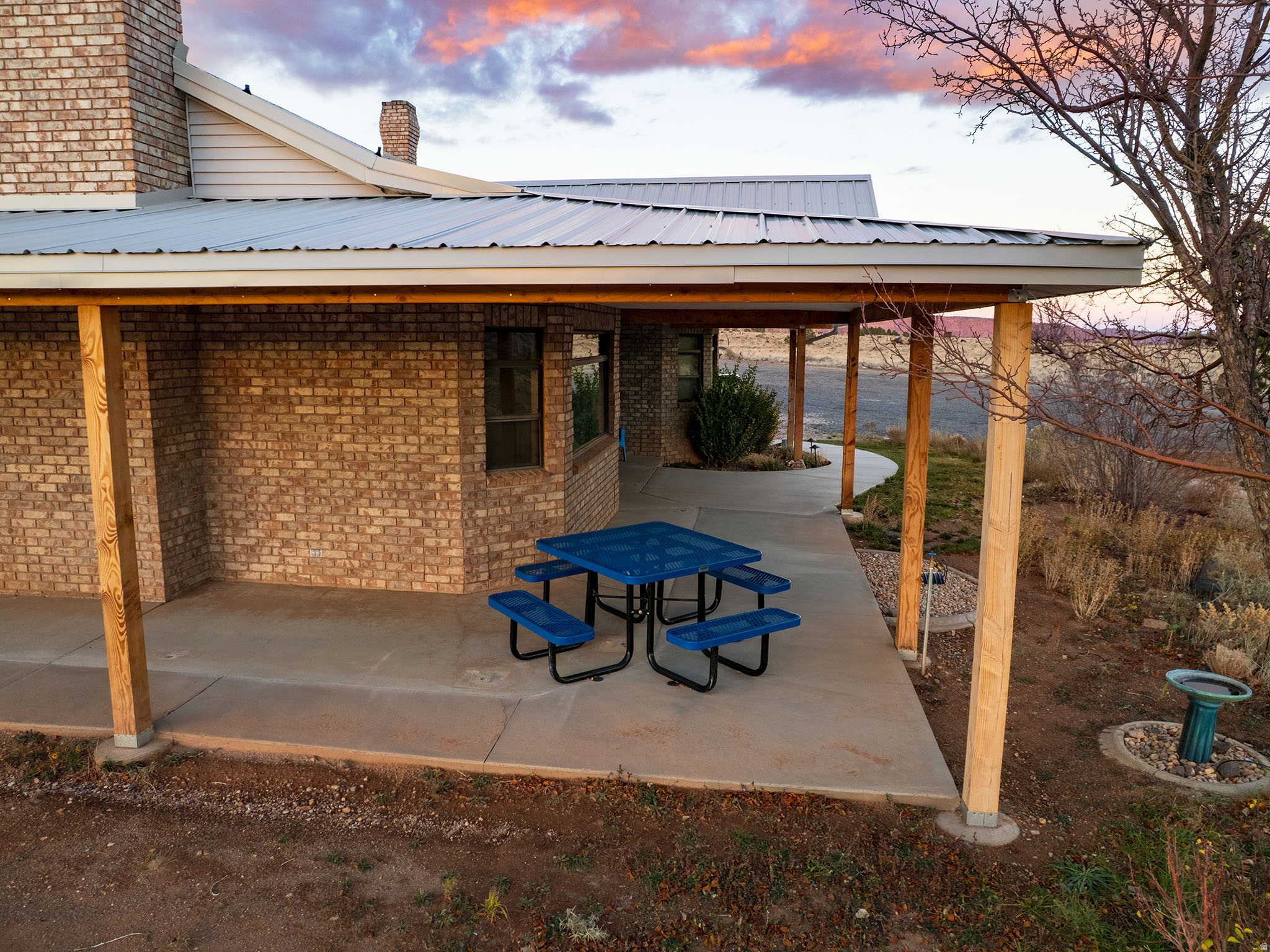 DAVIS SUBDIVISION - Residential
