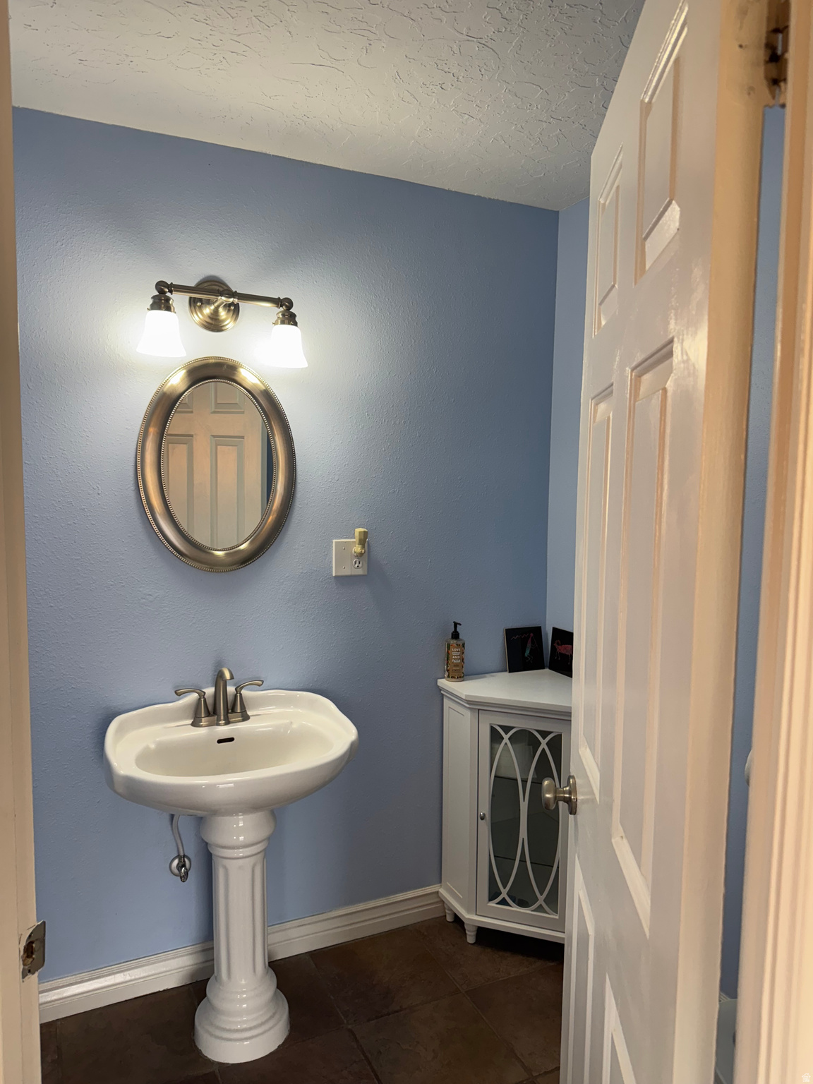 DAVIS SUBDIVISION - Residential