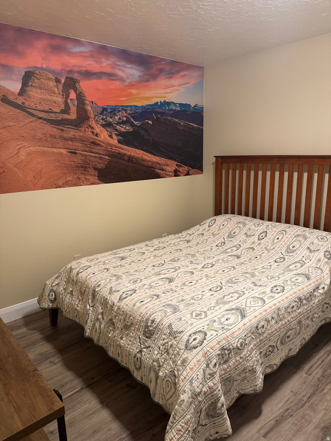 DAVIS SUBDIVISION - Residential