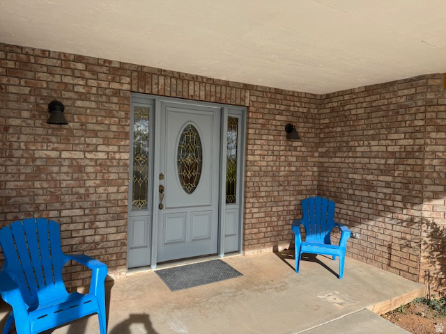 DAVIS SUBDIVISION - Residential