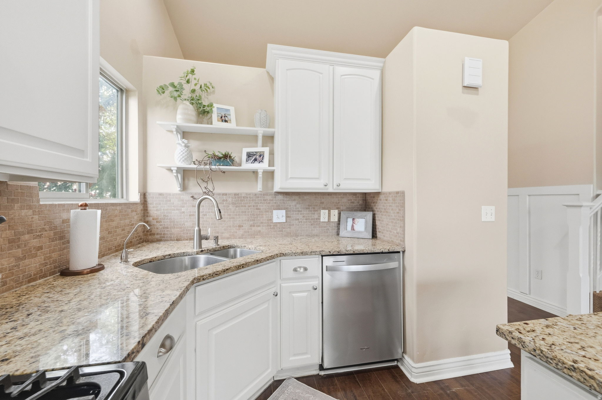 ROSECREST - Residential