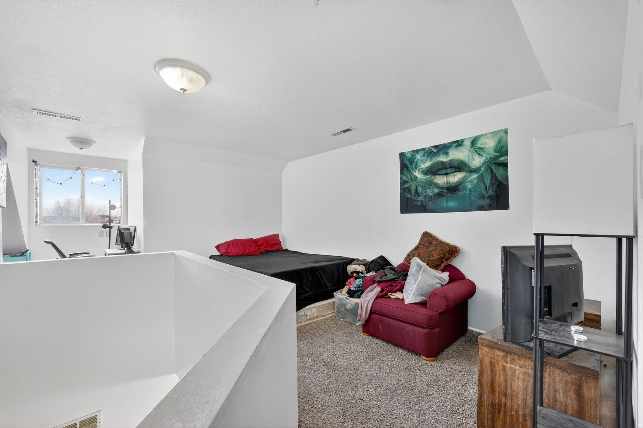 TOWNHOUSE ESTATES - Residential
